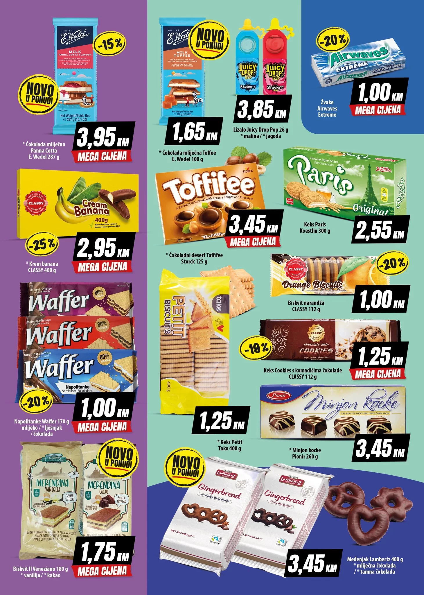 Mega Diskont katalog 20.5-1.6.2024.