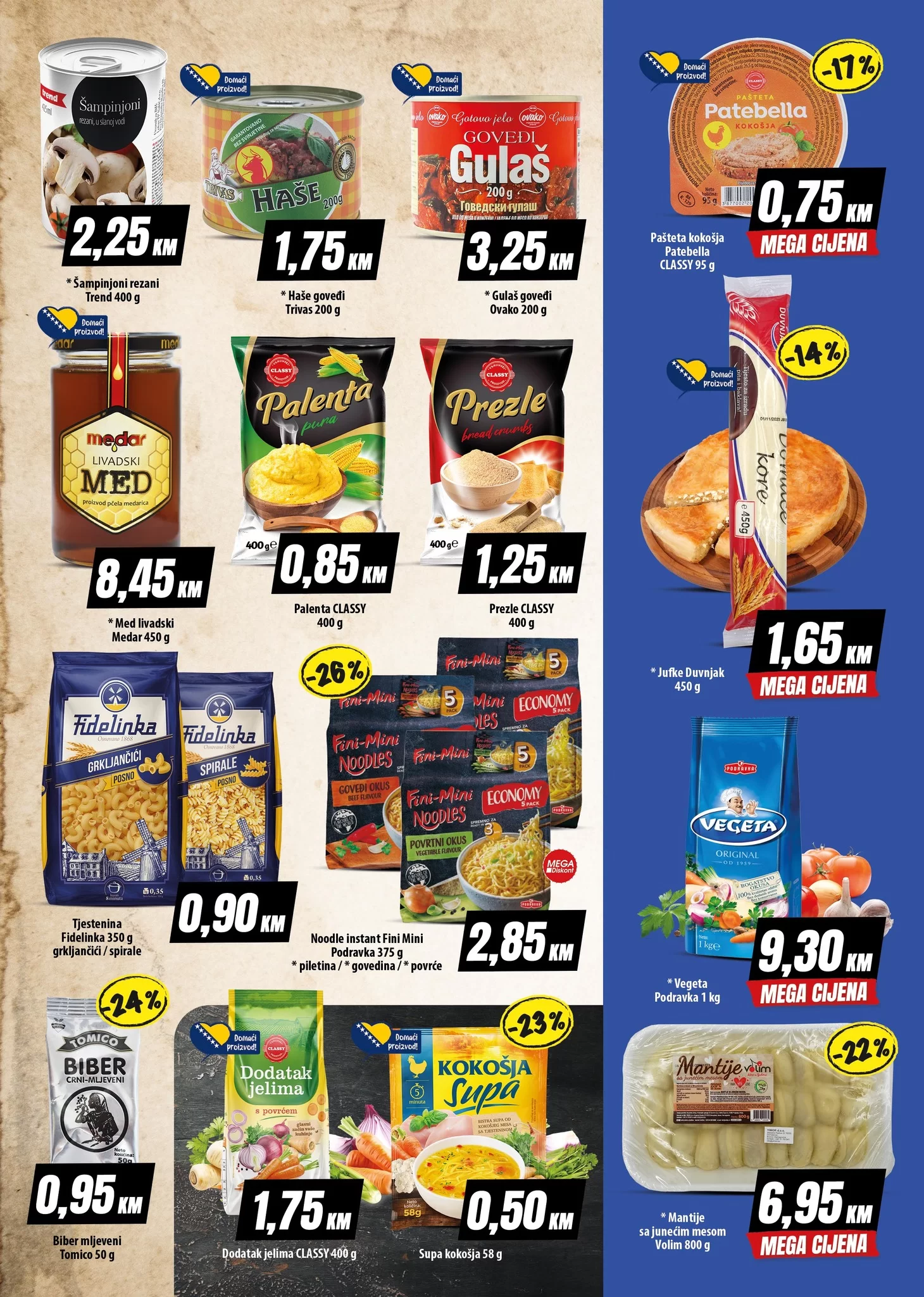 Mega Diskont katalog 20.5-1.6.2024.