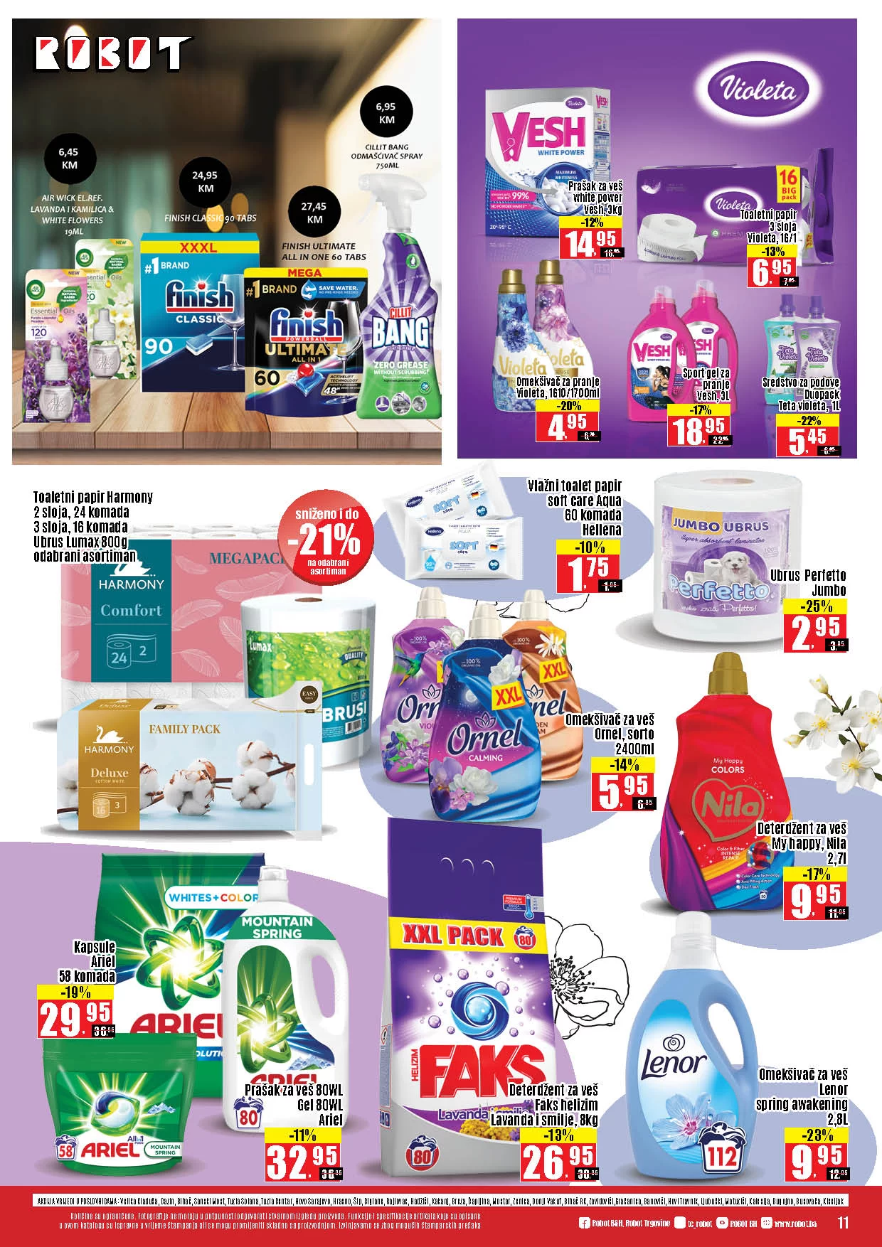 Robot katalog 10-18.5.2024.