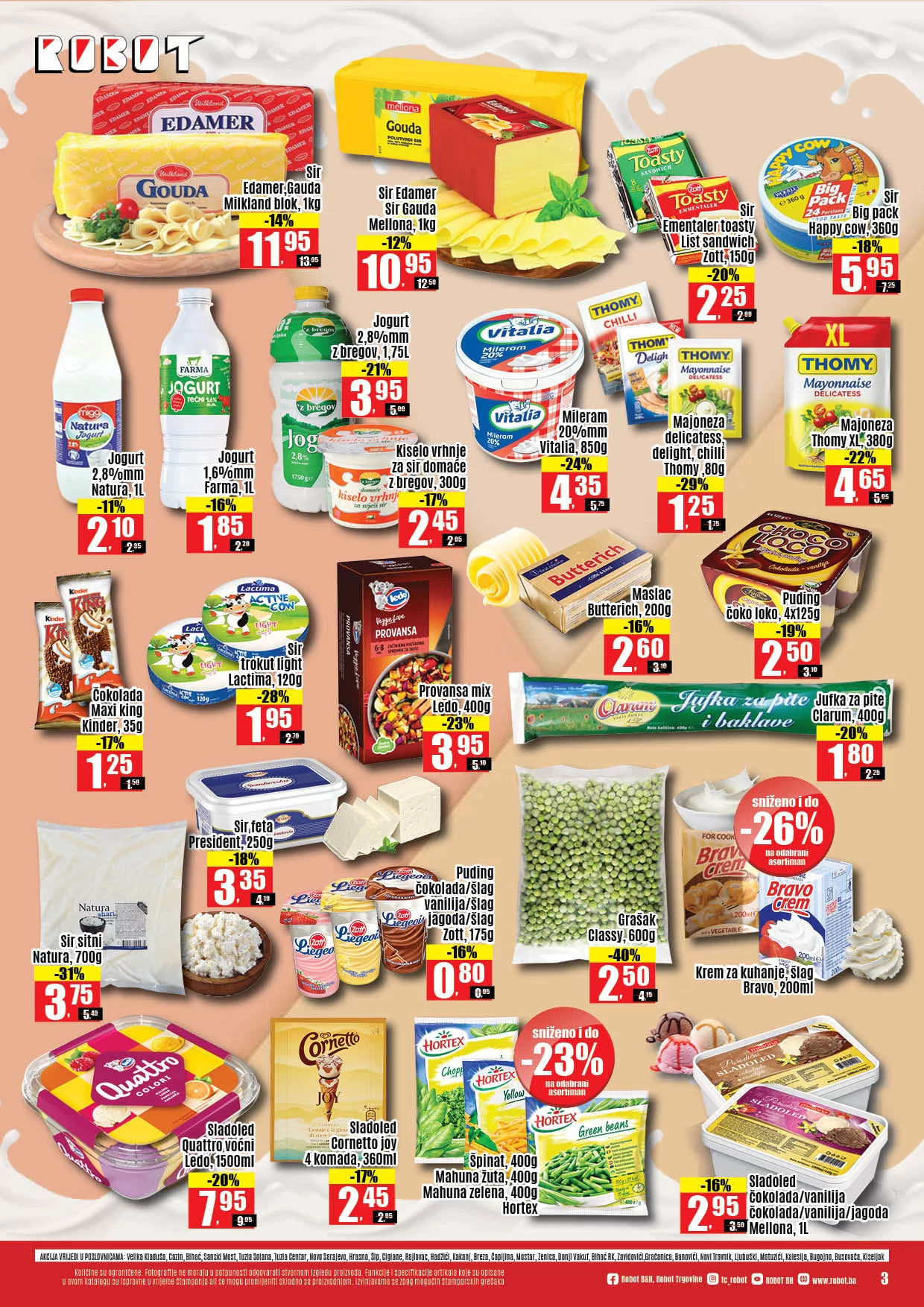 Robot katalog 10-18.5.2024.