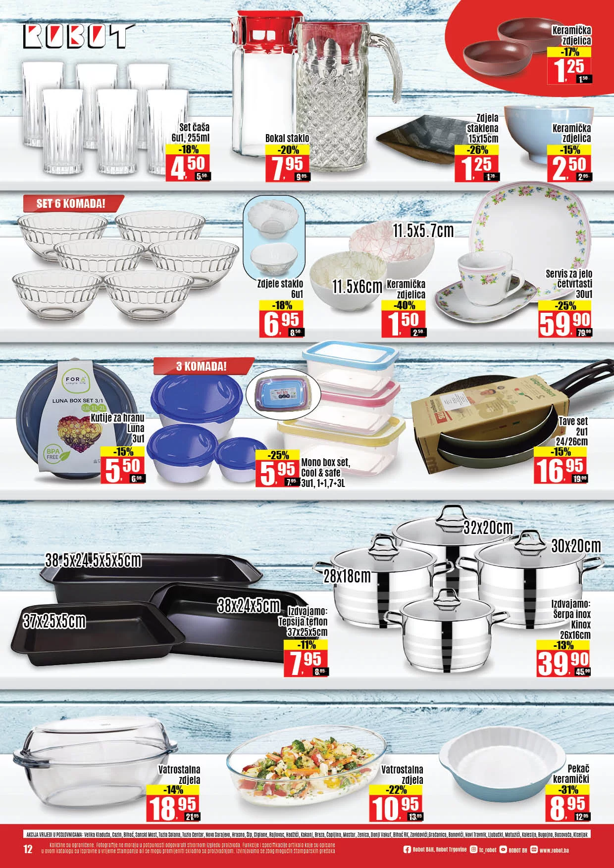 Robot katalog 10-18.5.2024.