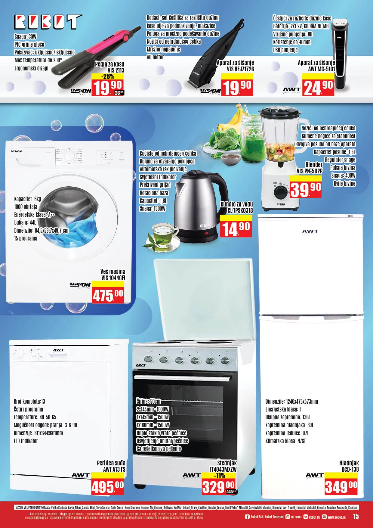 Robot katalog 10-18.5.2024.