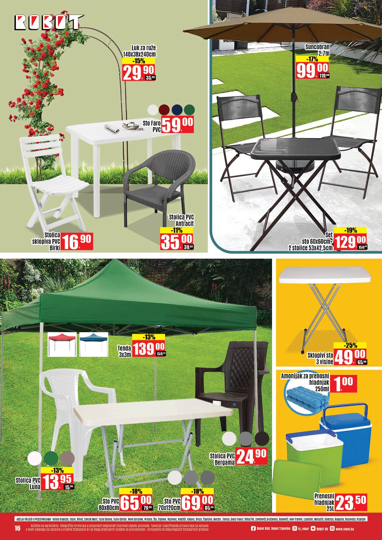 Robot katalog 10-18.5.2024.