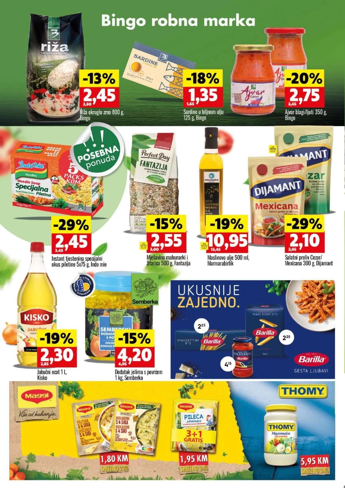 Bingo katalog 7-19.5.2024.