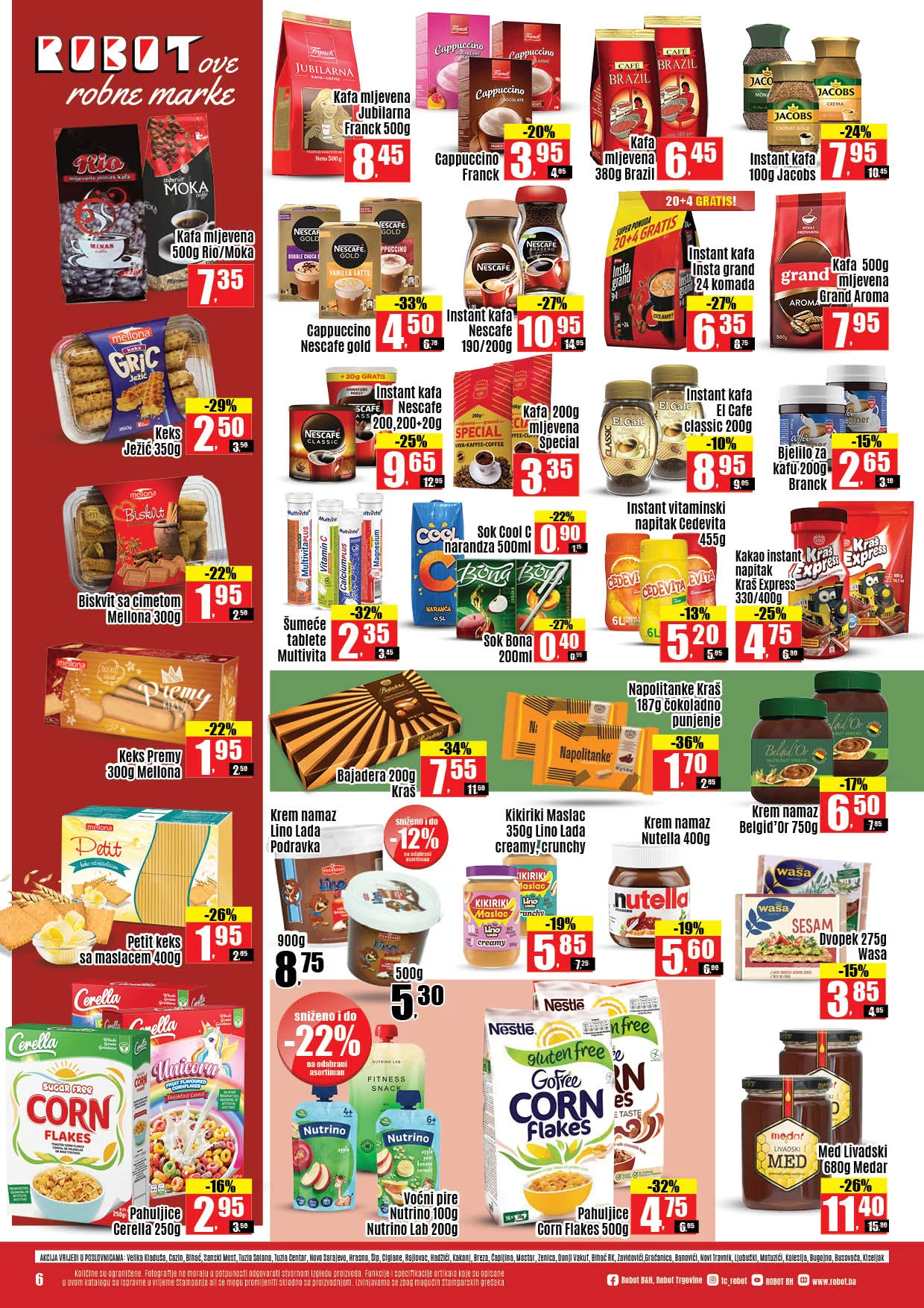 Robot katalog 10-18.5.2024.