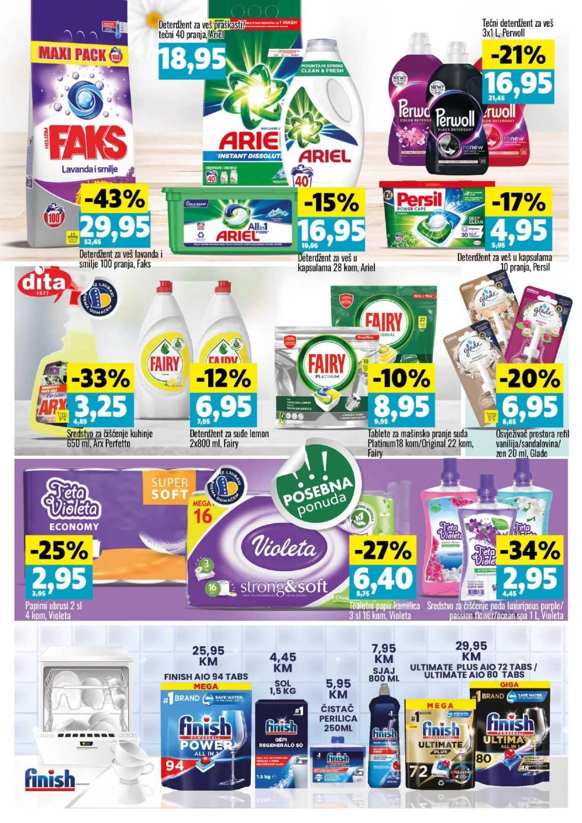 Bingo katalog 7-19.5.2024.