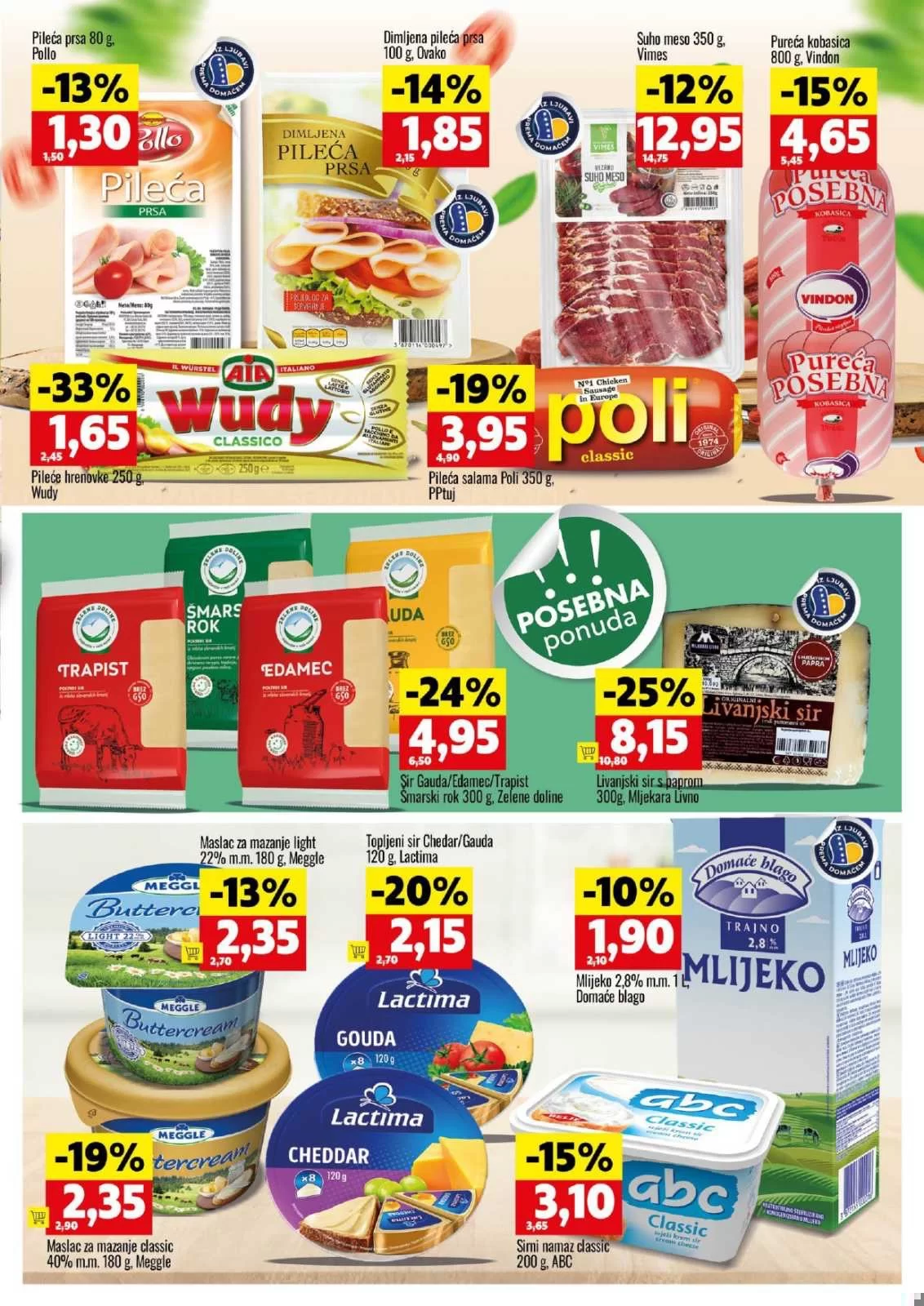 Bingo katalog 7-19.5.2024.