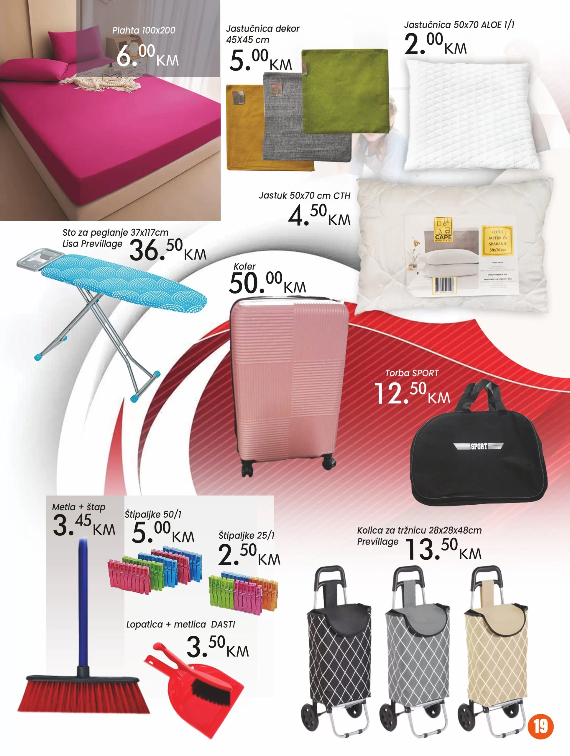 Fortuna katalog 1-31.5.2024.
