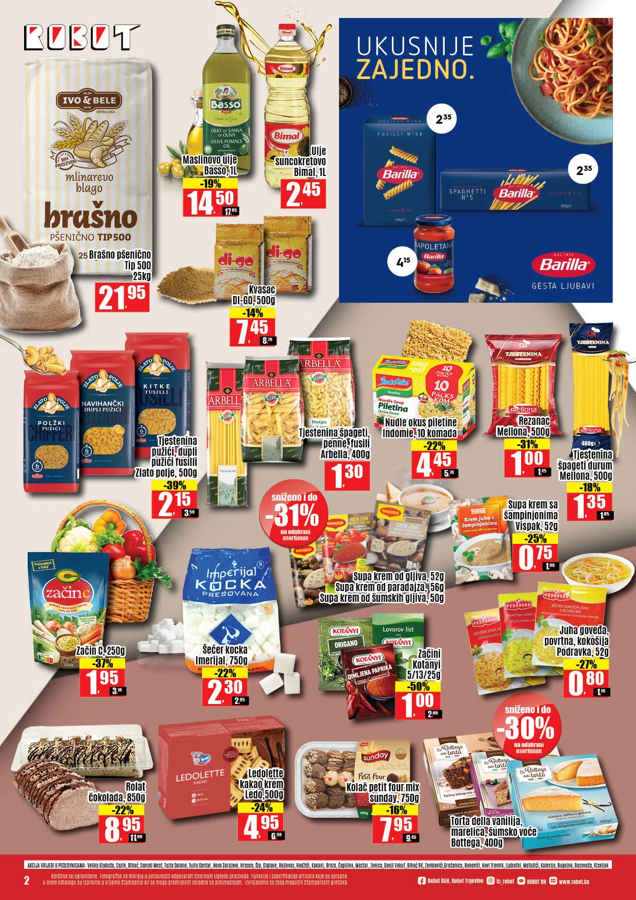 Robot katalog 10-18.5.2024.