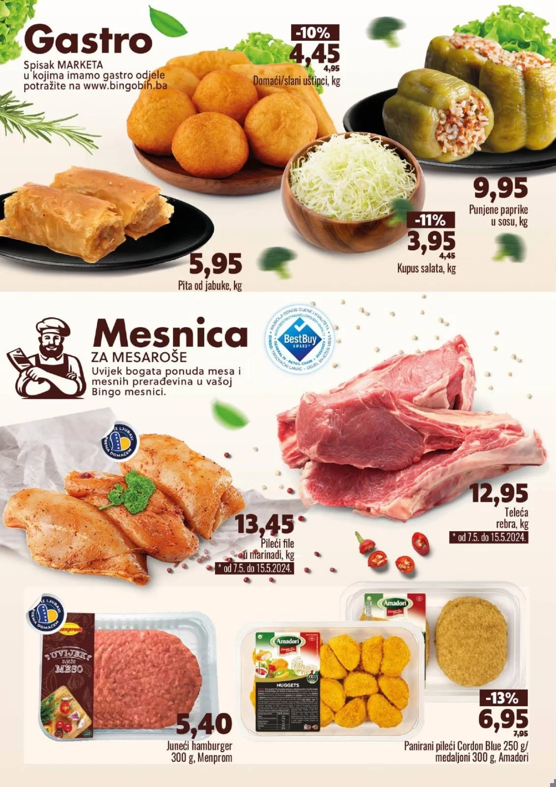 Bingo katalog 7-19.5.2024.