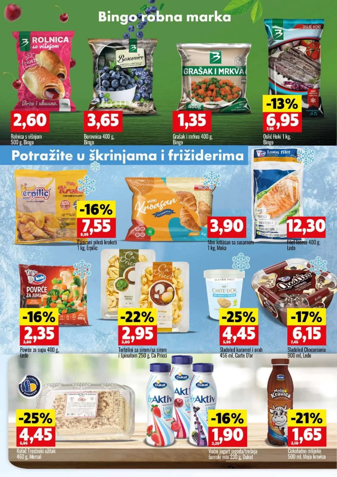 Bingo katalog 7-19.5.2024.