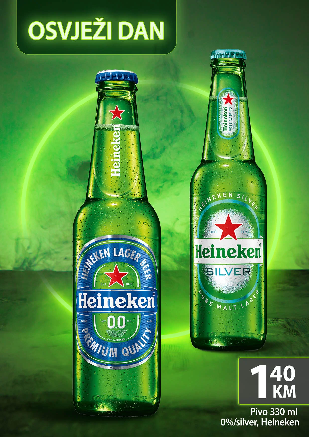 Bingo vikend akcija 9-12.5.2024.