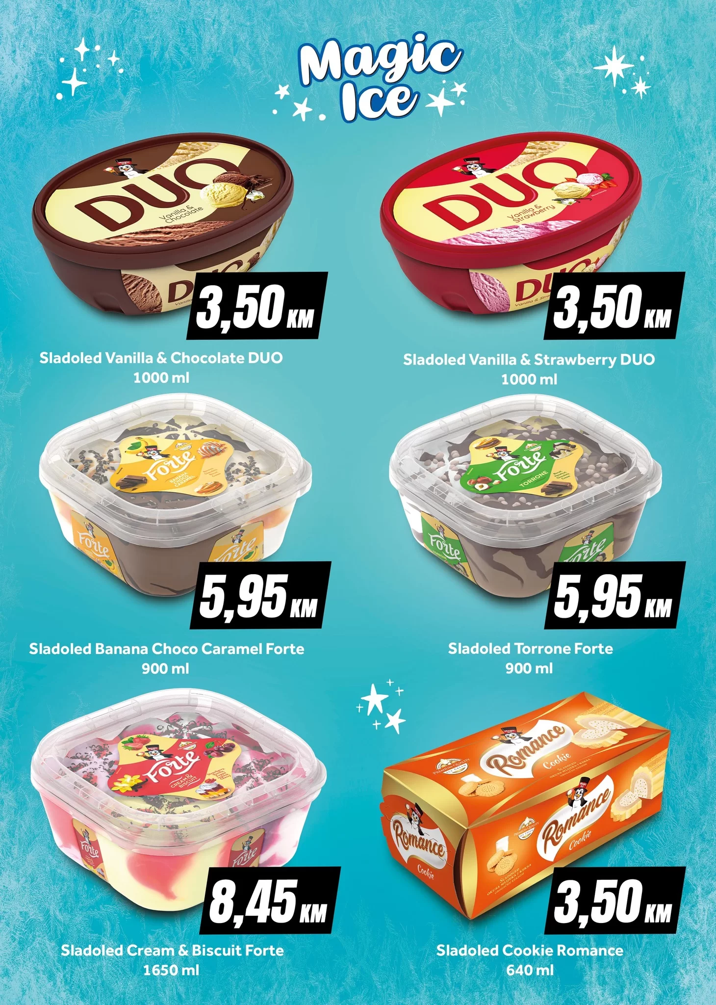 Mega Diskont katalog 6-18.5.2024.