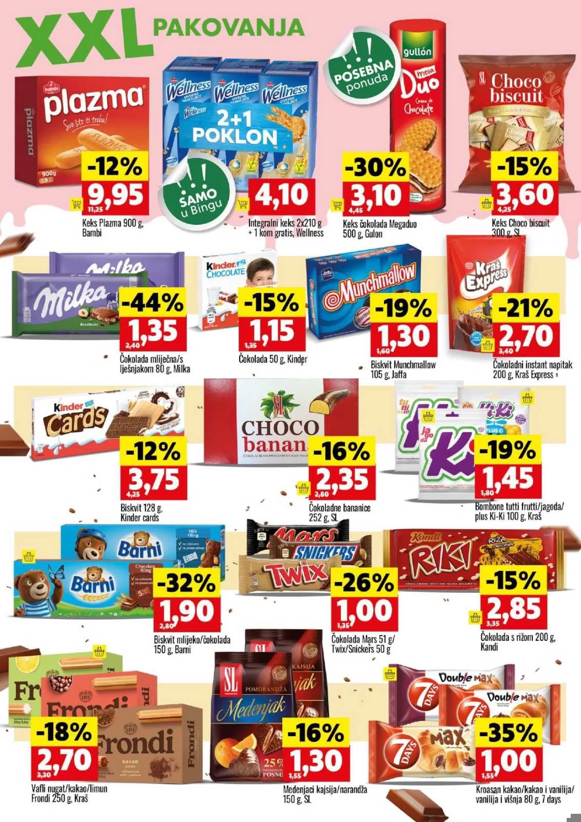 Bingo katalog 7-19.5.2024.