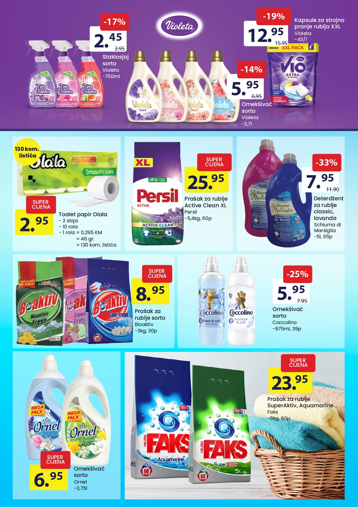 Fis katalog PREHRANA & HEMIJA 16.5-19.6.2024.