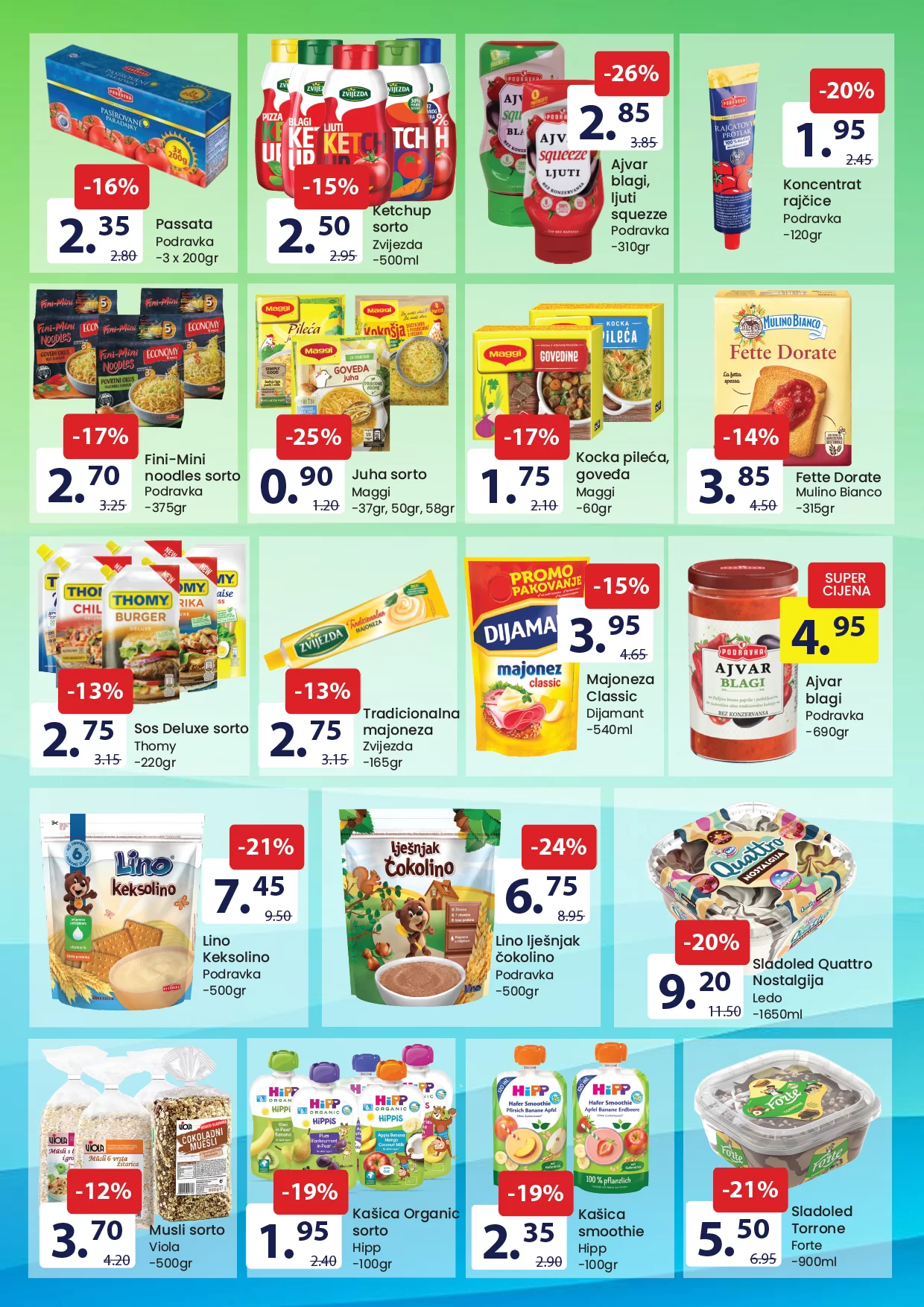 Fis katalog PREHRANA & HEMIJA 16.5-19.6.2024.