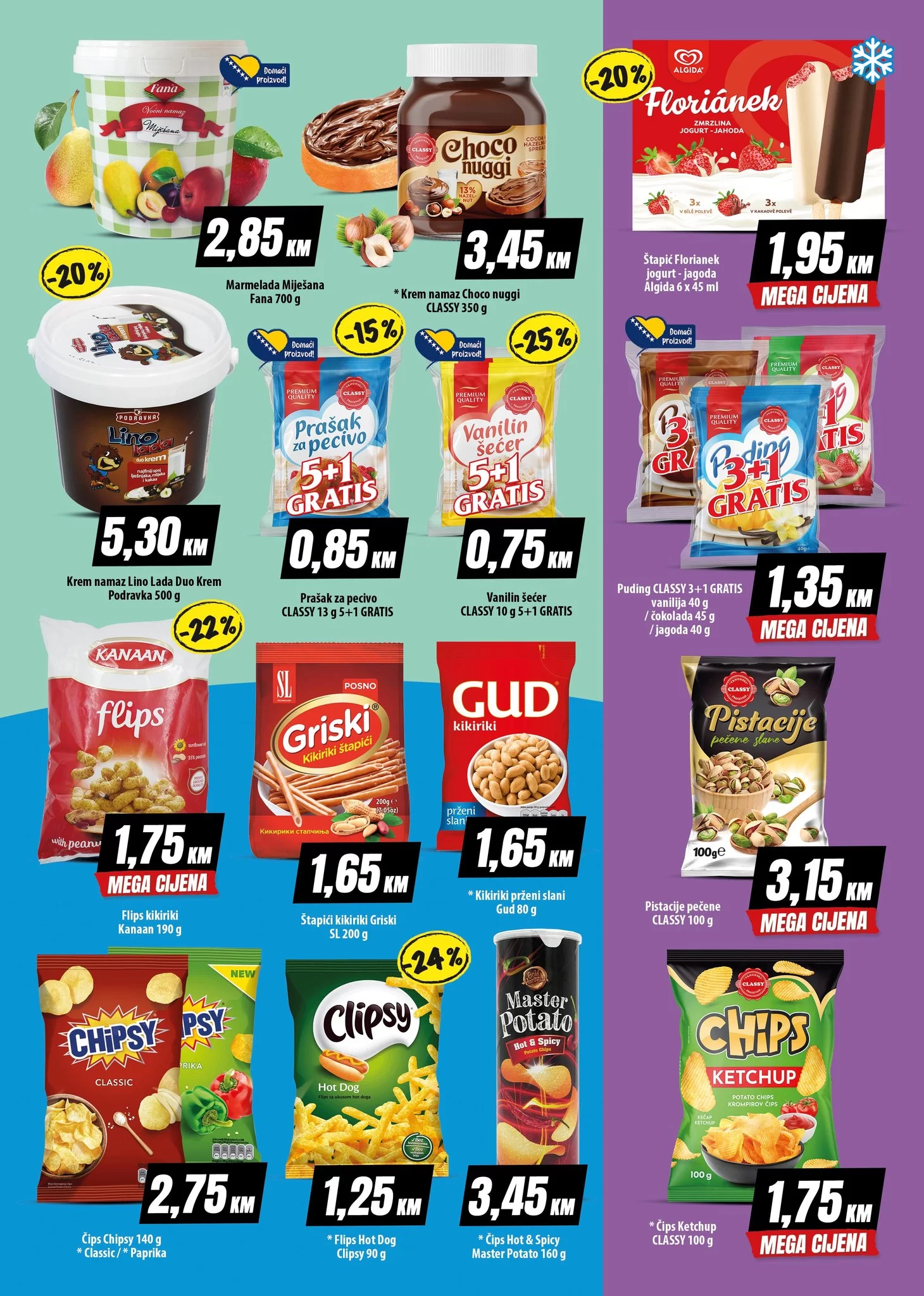 Mega Diskont katalog 20.5-1.6.2024.