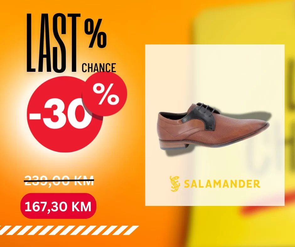 Planika LAST CHANCE -50% - maj 2024. Planika LAST CHANCE -50% - maj 2024.