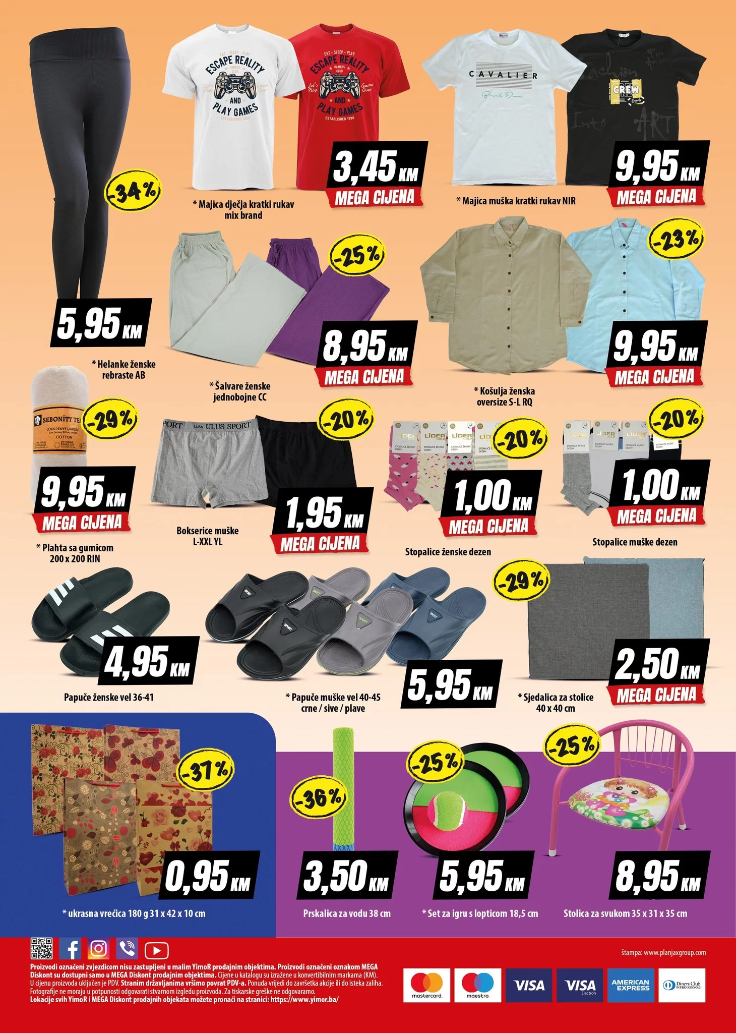 Mega Diskont katalog 20.5-1.6.2024.