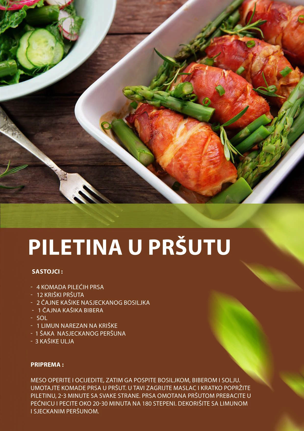 Bingo vikend akcija 9-12.5.2024.