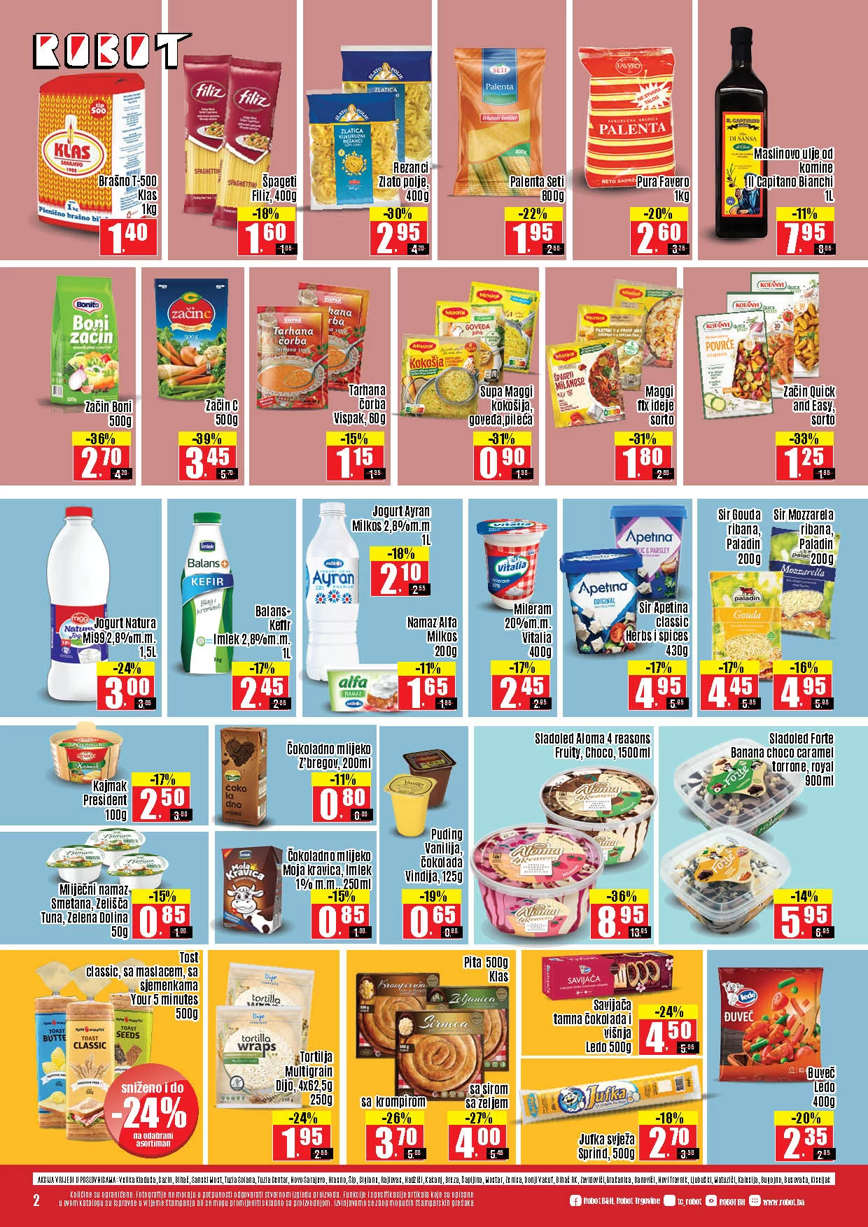 Robot katalog 20-31.5.2024.