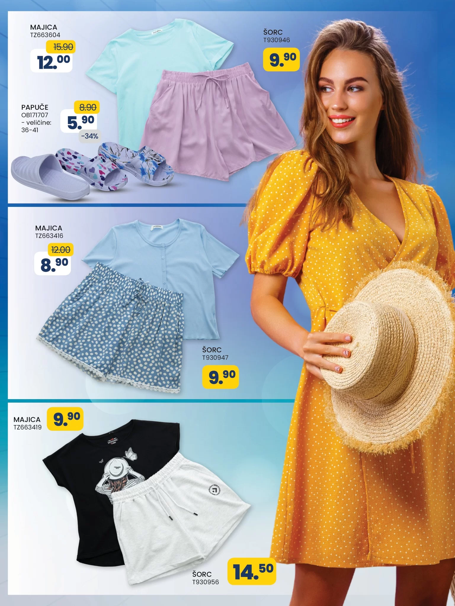 Fis katalog LJETNA PONUDA 1-30.6.2024.