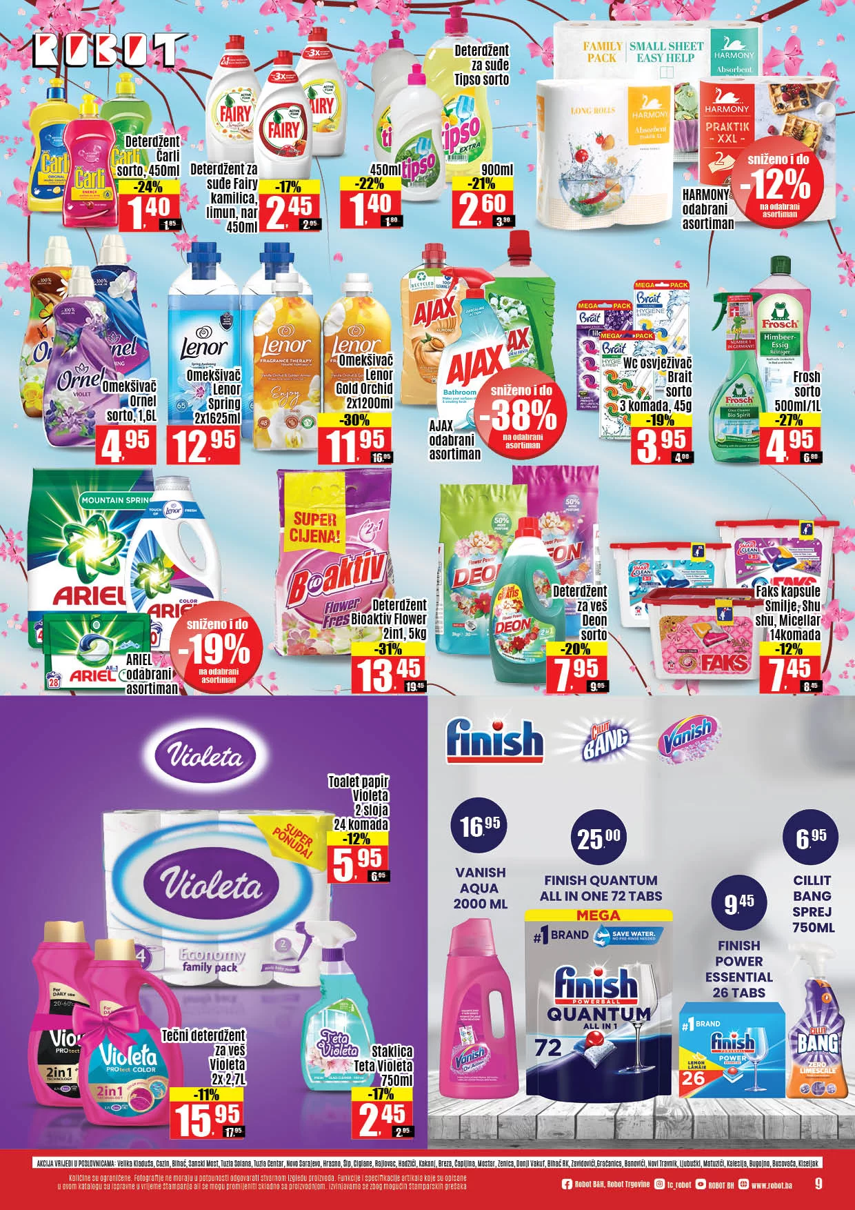 Robot katalog 20-31.5.2024.