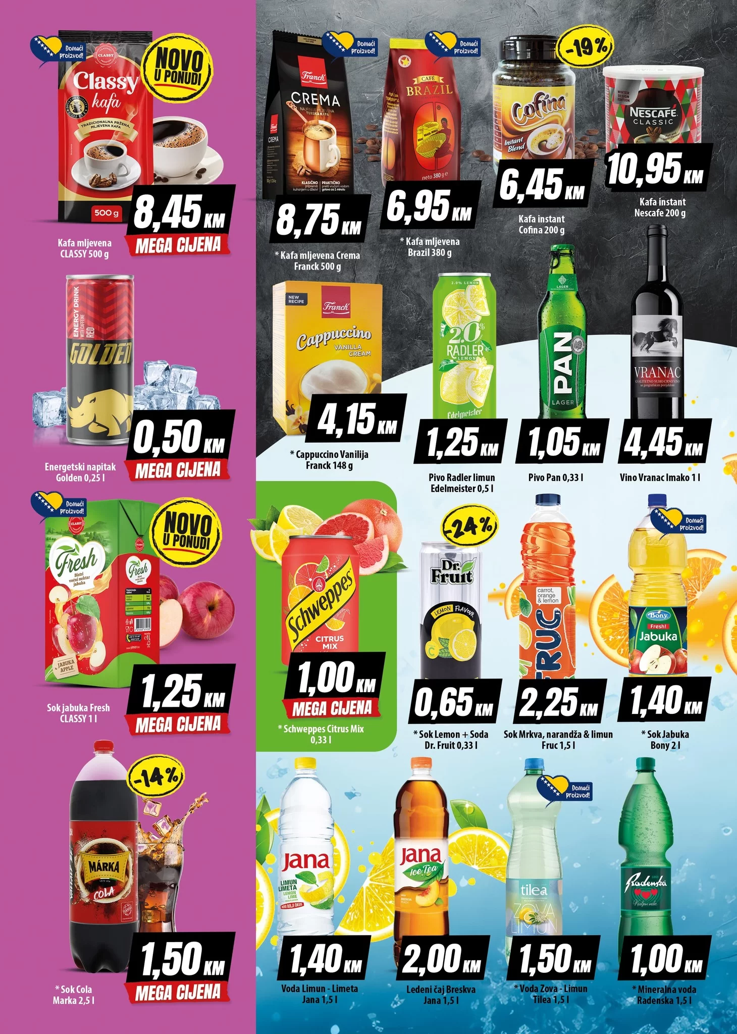 Mega Diskont katalog 20.5-1.6.2024.