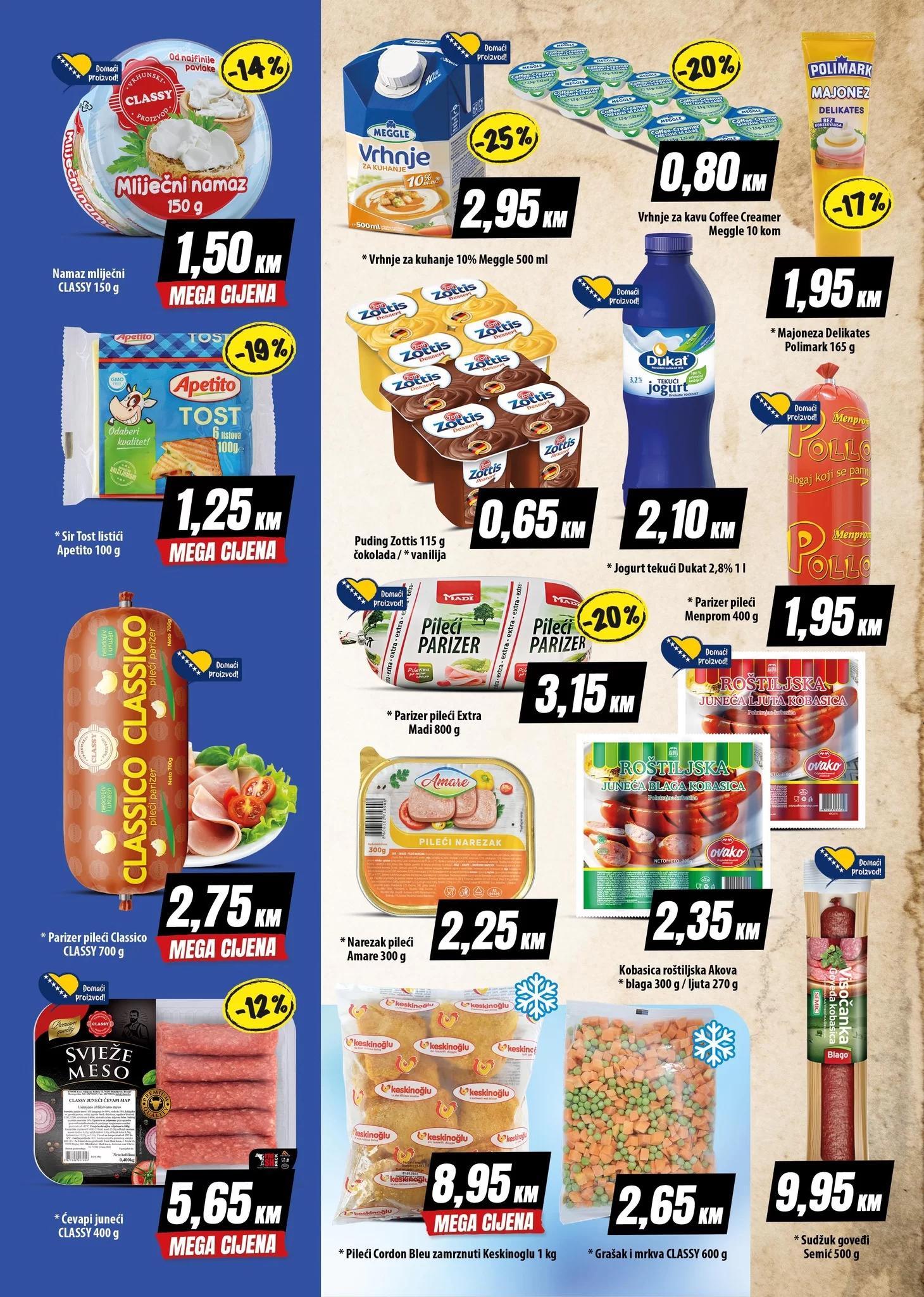 Mega Diskont katalog 20.5-1.6.2024.