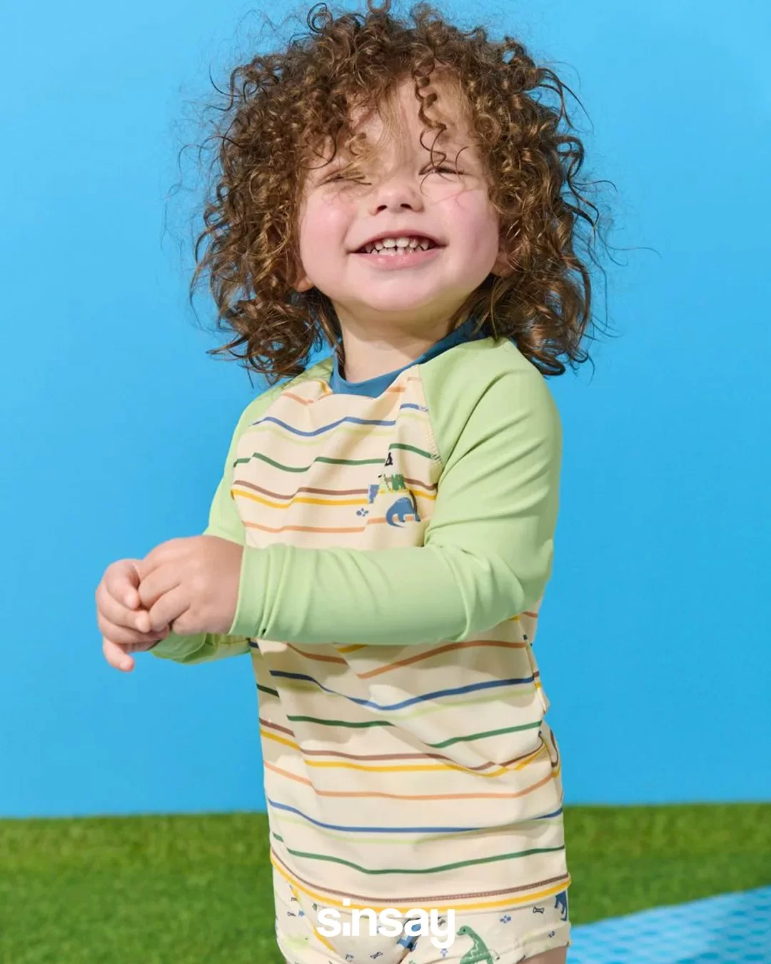 Sinsay SUPER CIJENE - maj 2024.