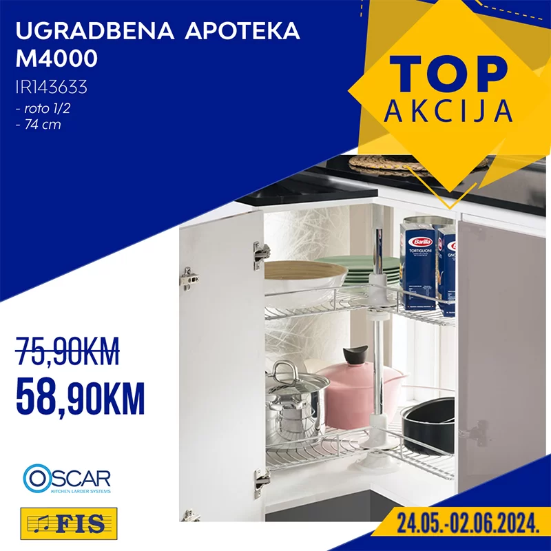 Fis TOP AKCIJA 24.5-2.6.2024.