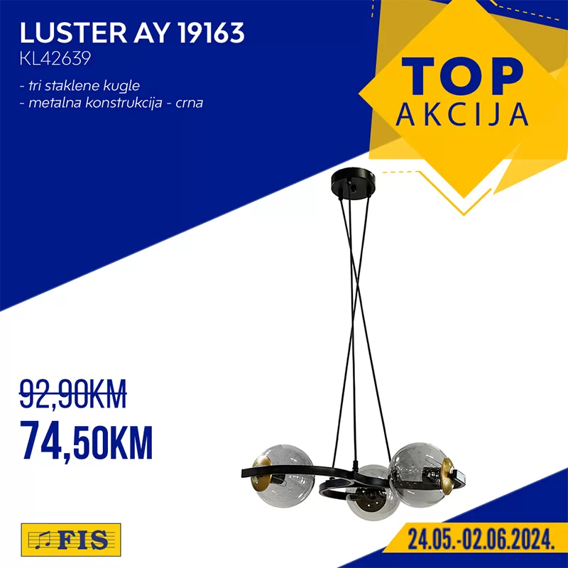 Fis TOP AKCIJA 24.5-2.6.2024.