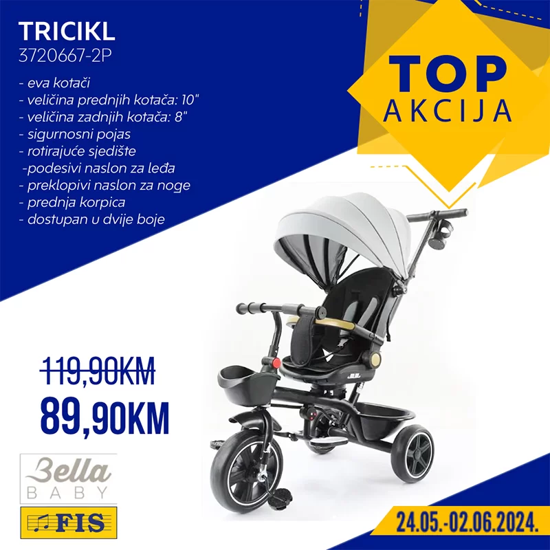 Fis TOP AKCIJA 24.5-2.6.2024.