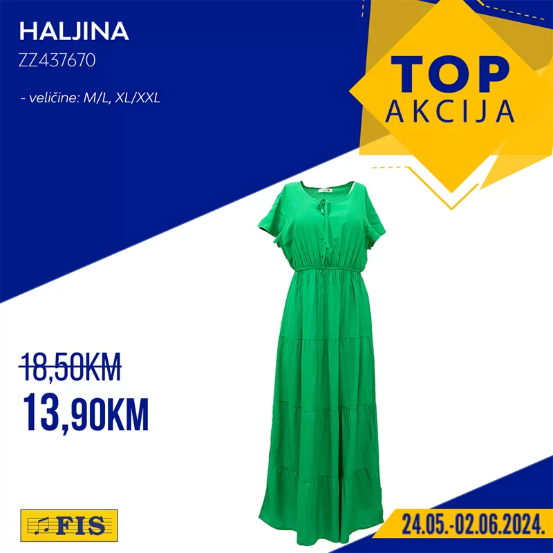 Fis TOP AKCIJA 24.5-2.6.2024.