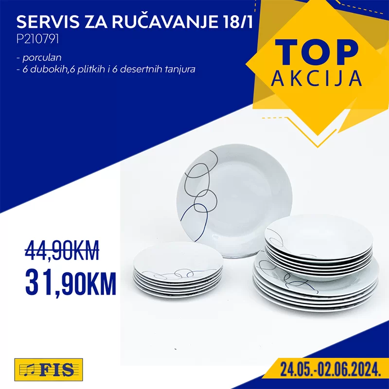 Fis TOP AKCIJA 24.5-2.6.2024.
