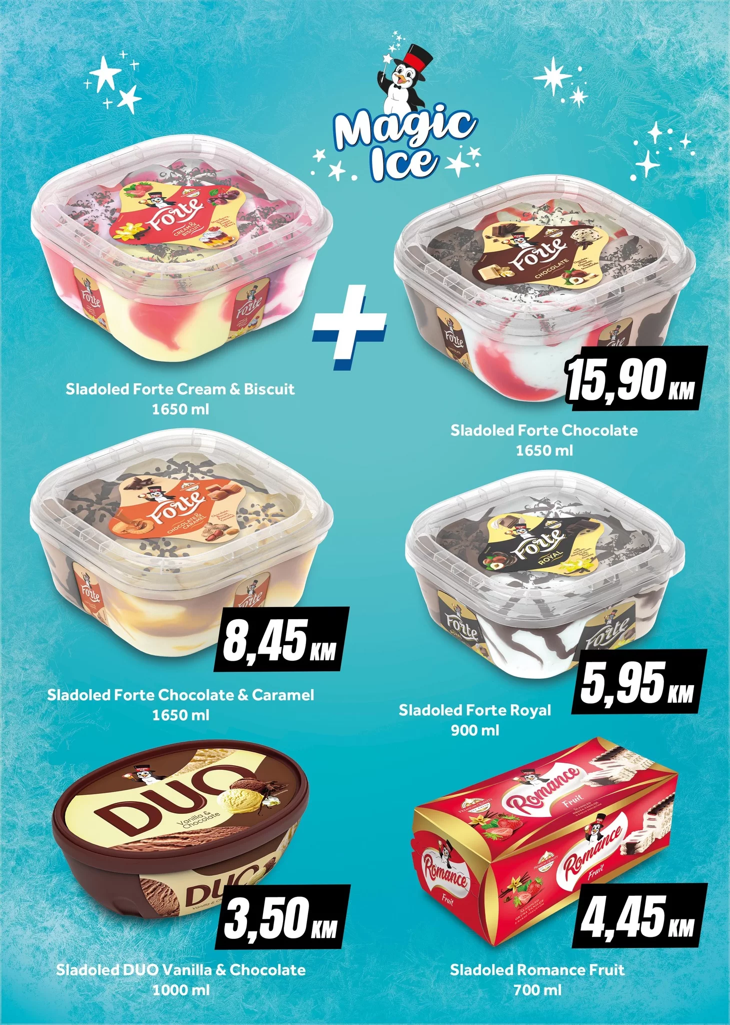 Mega Diskont katalog 20.5-1.6.2024.