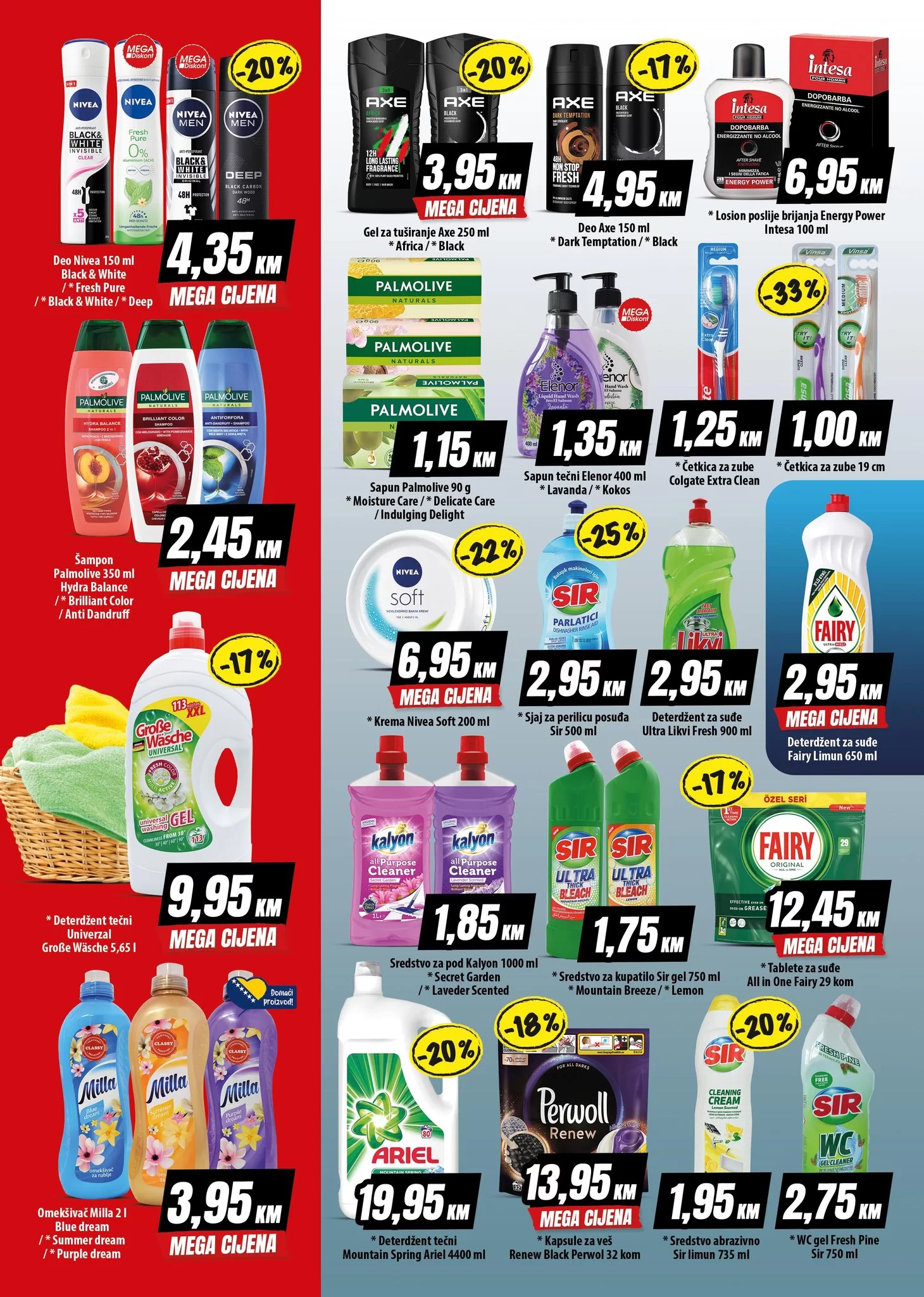 Mega Diskont katalog 20.5-1.6.2024.