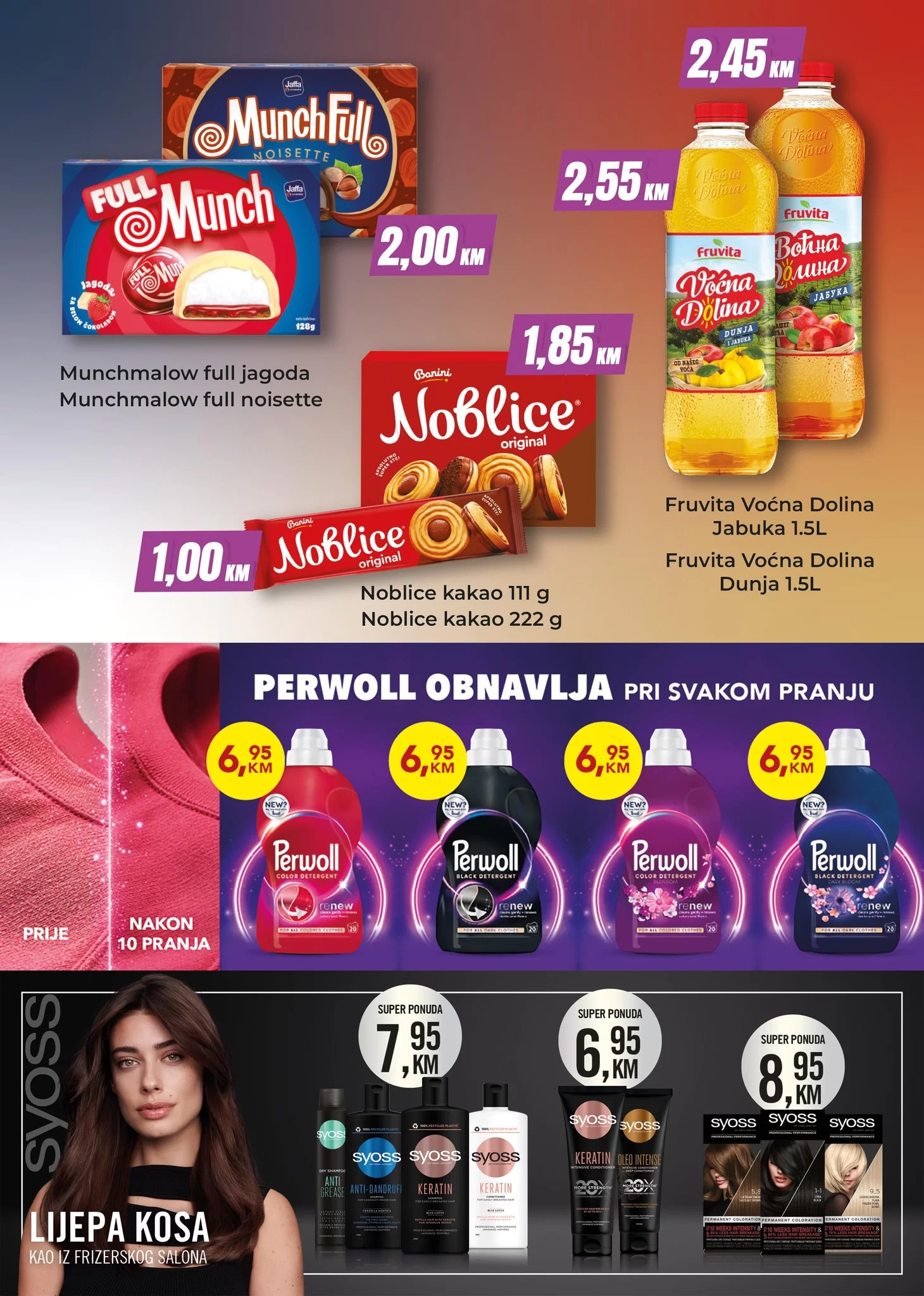 Mega Diskont katalog 20.5-1.6.2024.