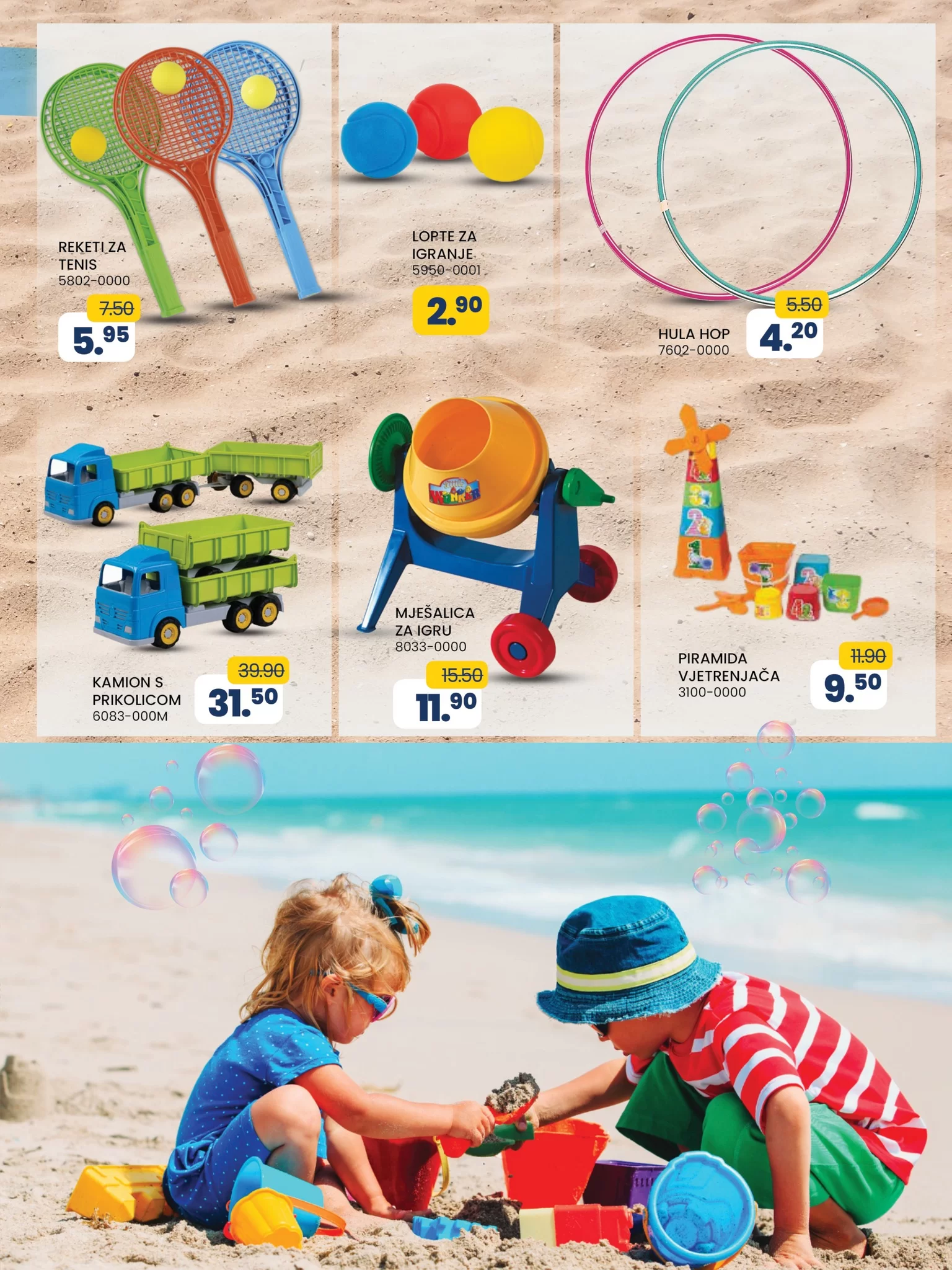 Fis katalog LJETNA PONUDA 1-30.6.2024.