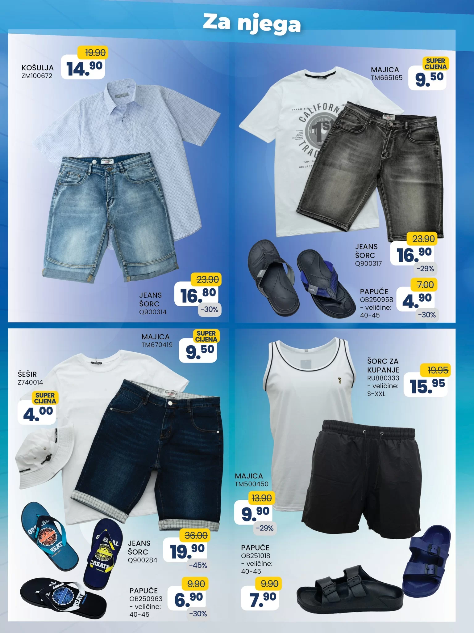 Fis katalog LJETNA PONUDA 1-30.6.2024.