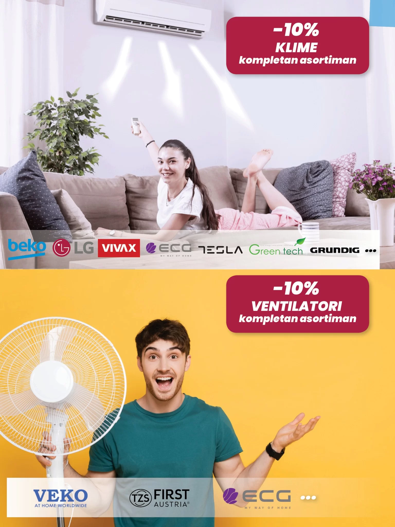 Fis katalog LJETNA PONUDA 1-30.6.2024.