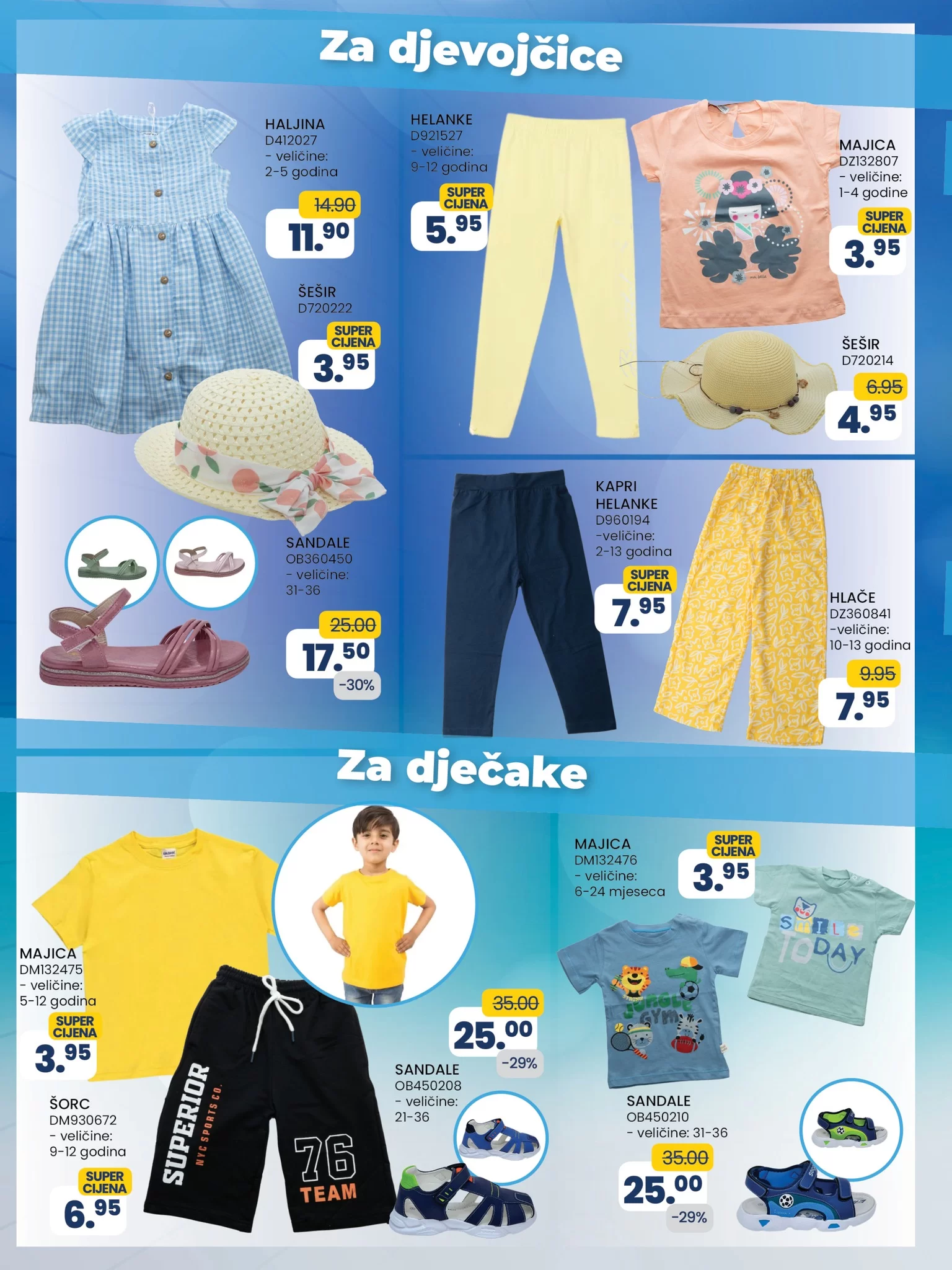 Fis katalog LJETNA PONUDA 1-30.6.2024.