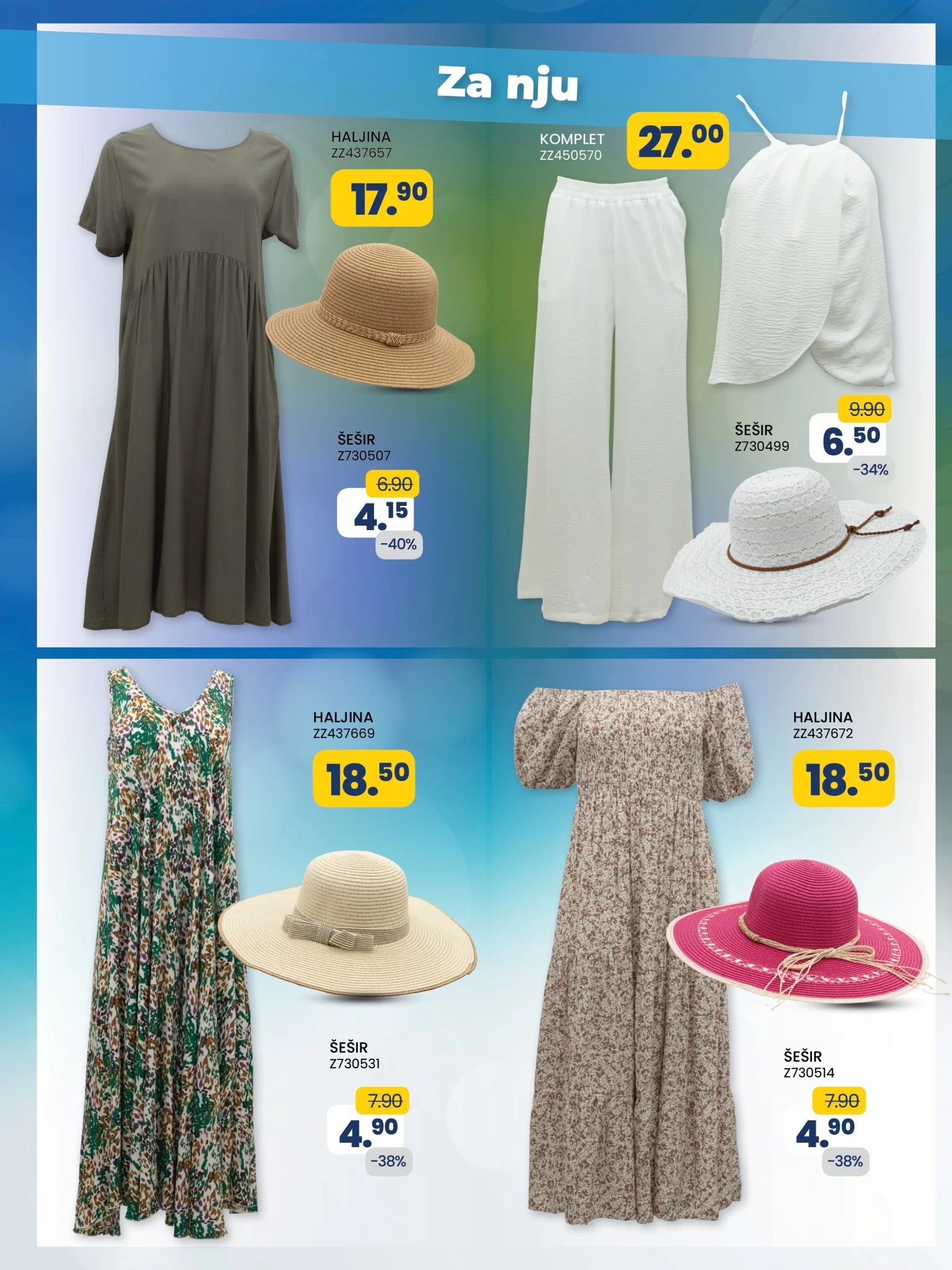 Fis katalog LJETNA PONUDA 1-30.6.2024.