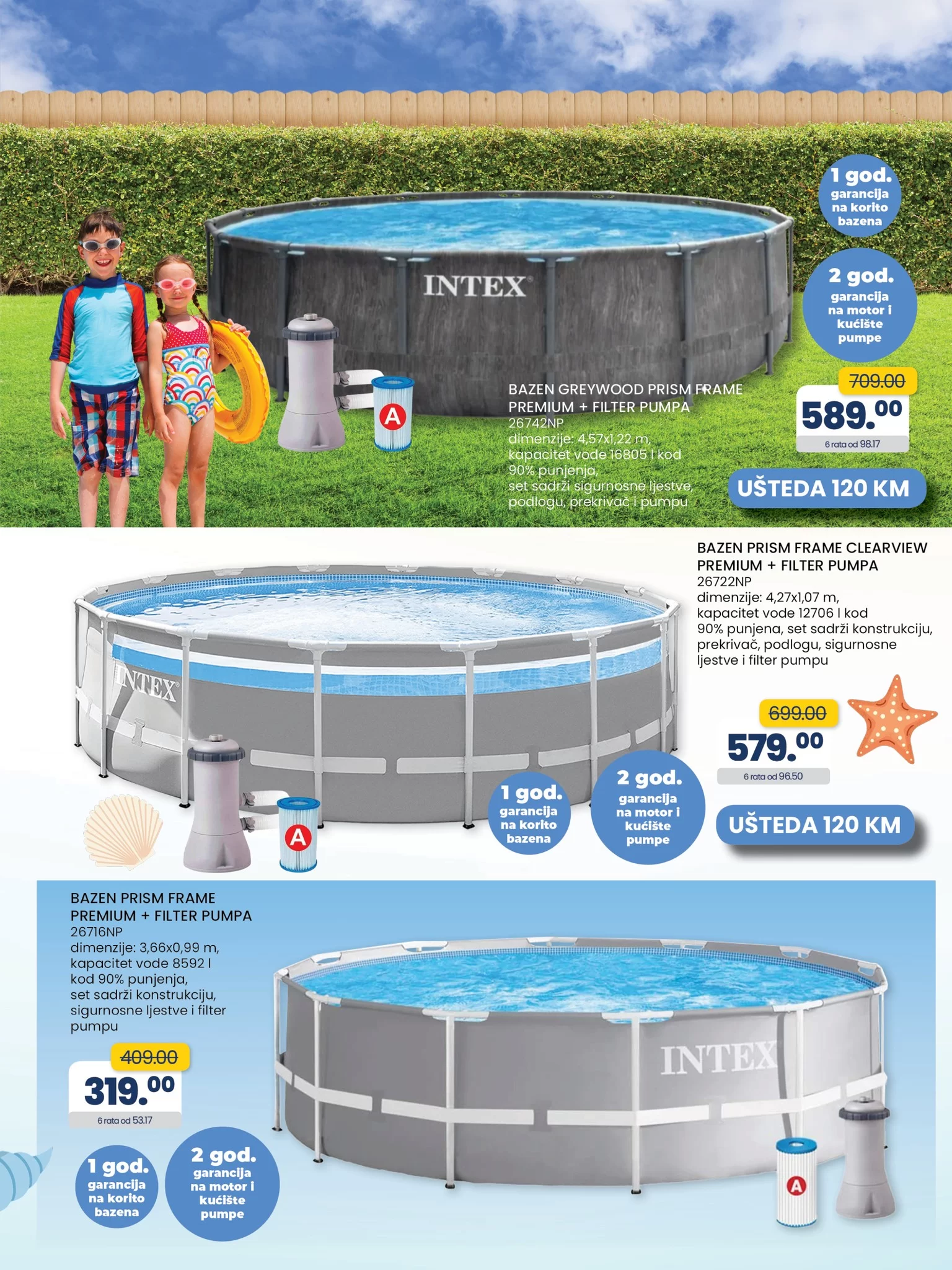 Fis katalog LJETNA PONUDA 1-30.6.2024.