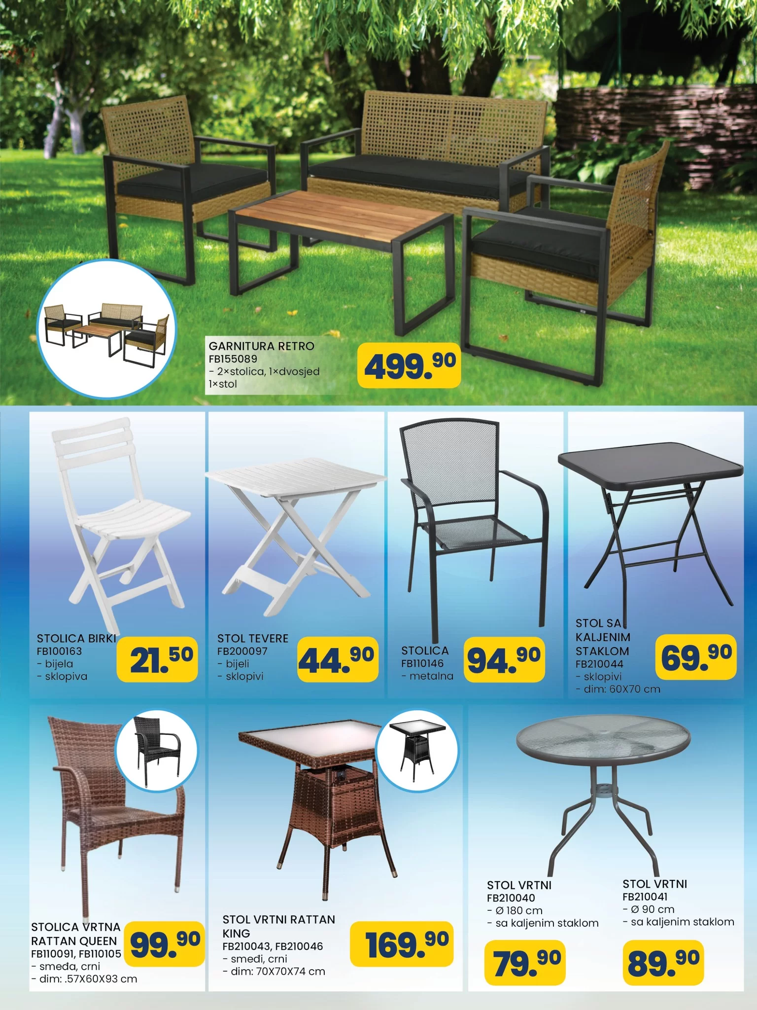 Fis katalog LJETNA PONUDA 1-30.6.2024.