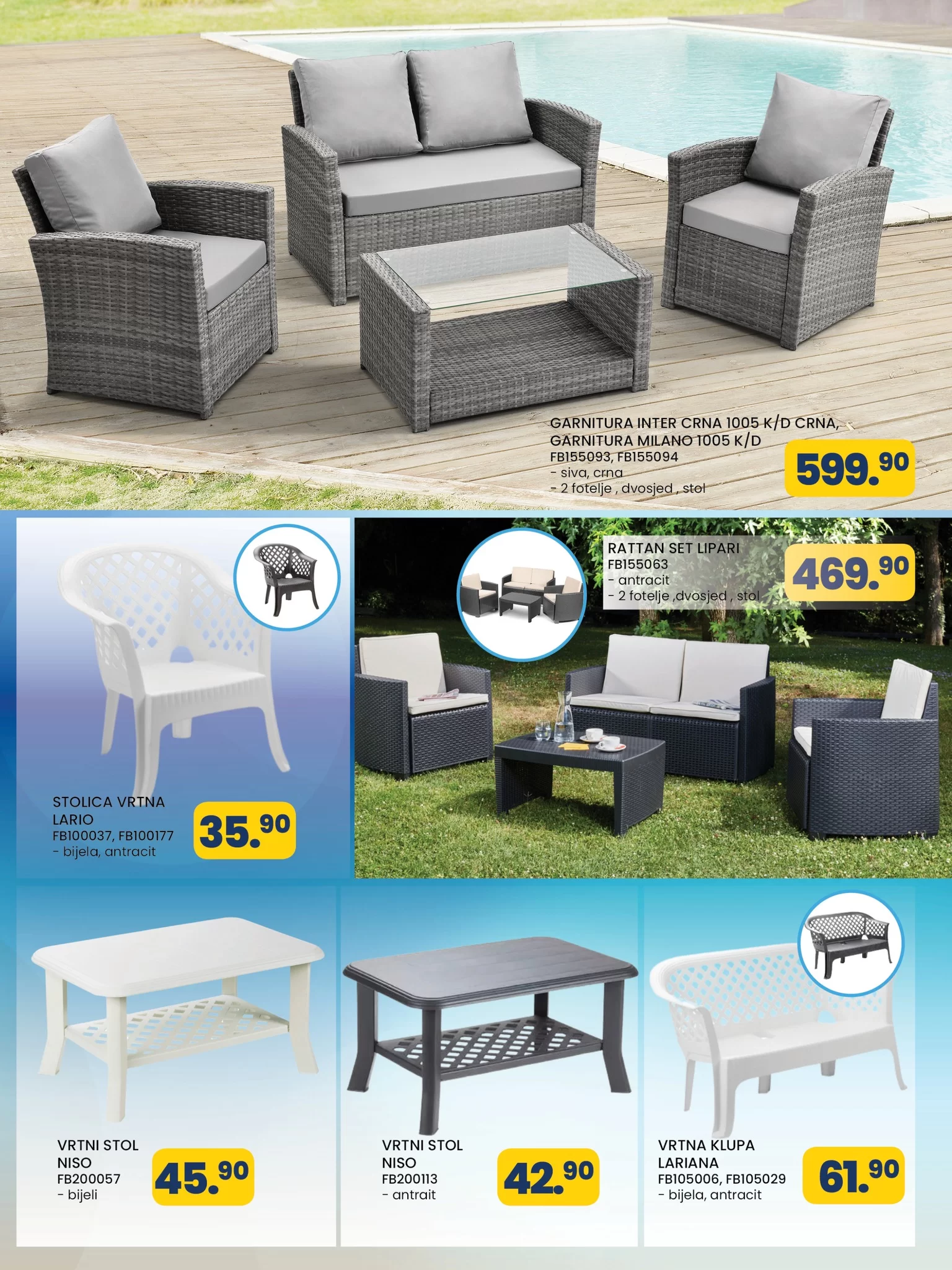 Fis katalog LJETNA PONUDA 1-30.6.2024.