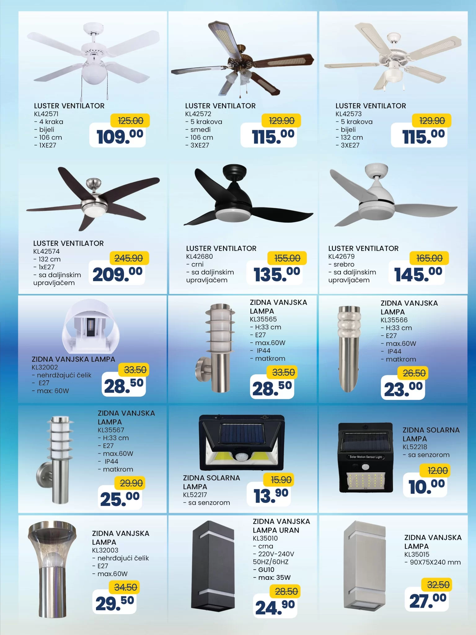 Fis katalog LJETNA PONUDA 1-30.6.2024.