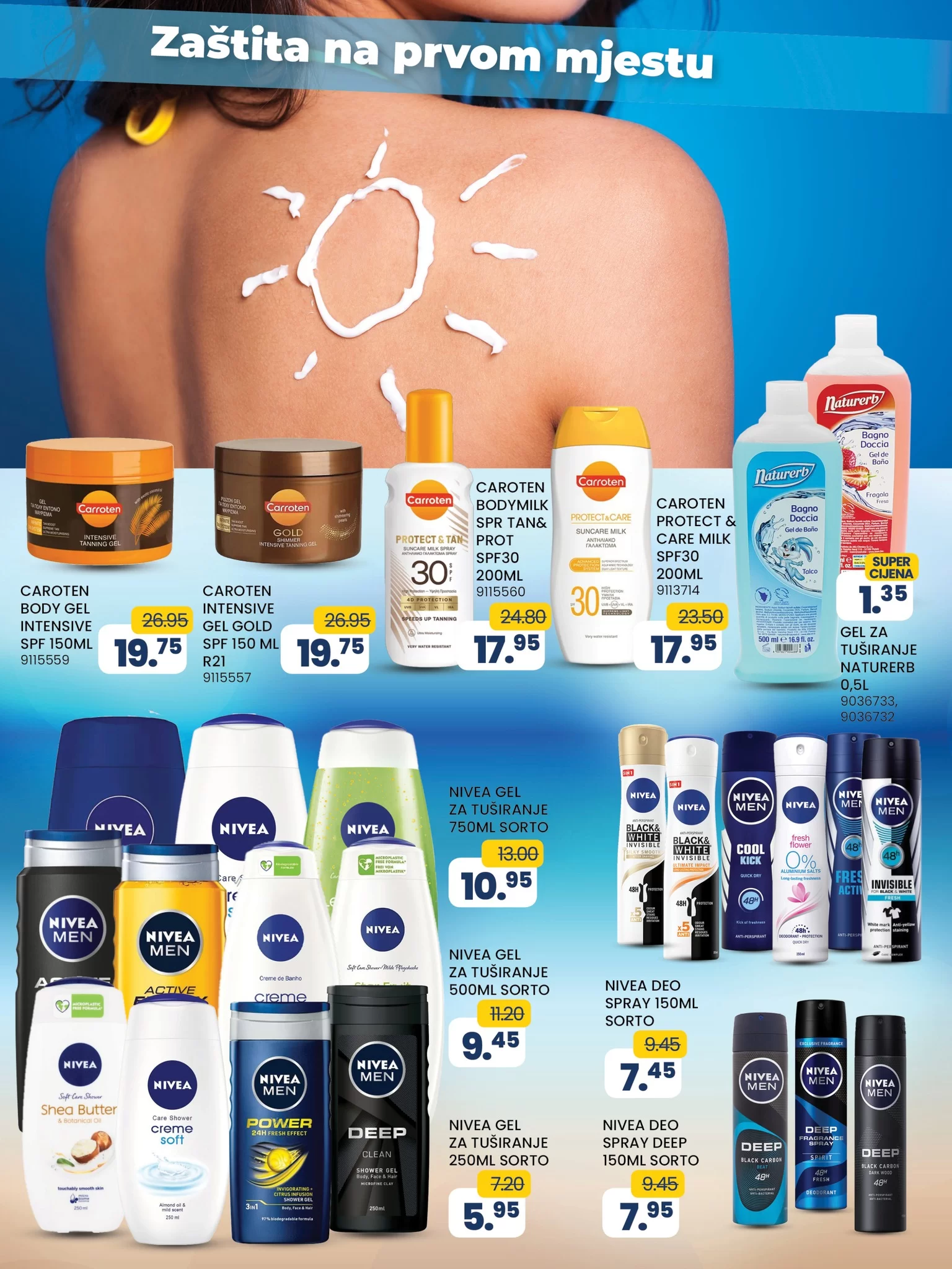 Fis katalog LJETNA PONUDA 1-30.6.2024.