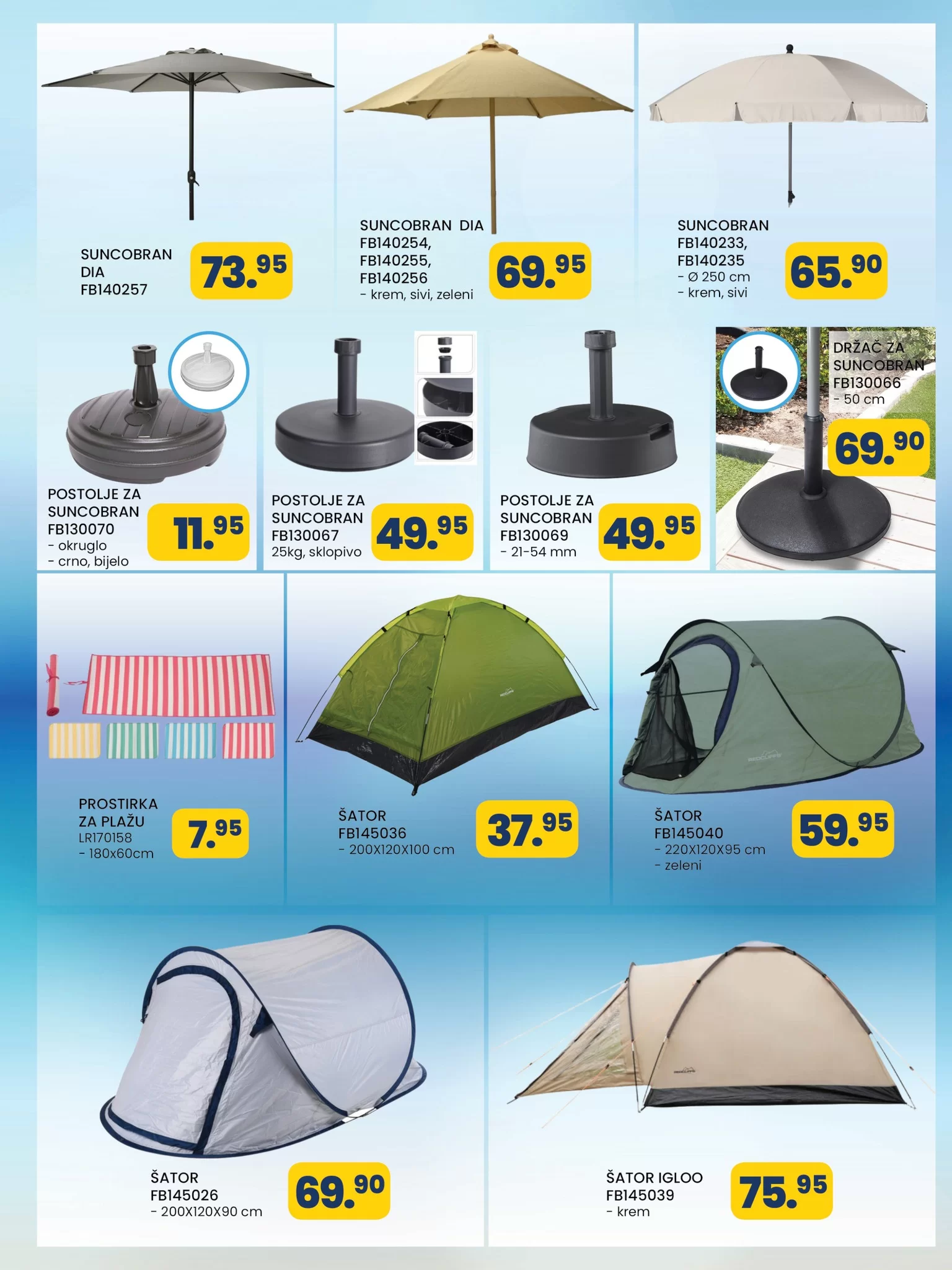 Fis katalog LJETNA PONUDA 1-30.6.2024.