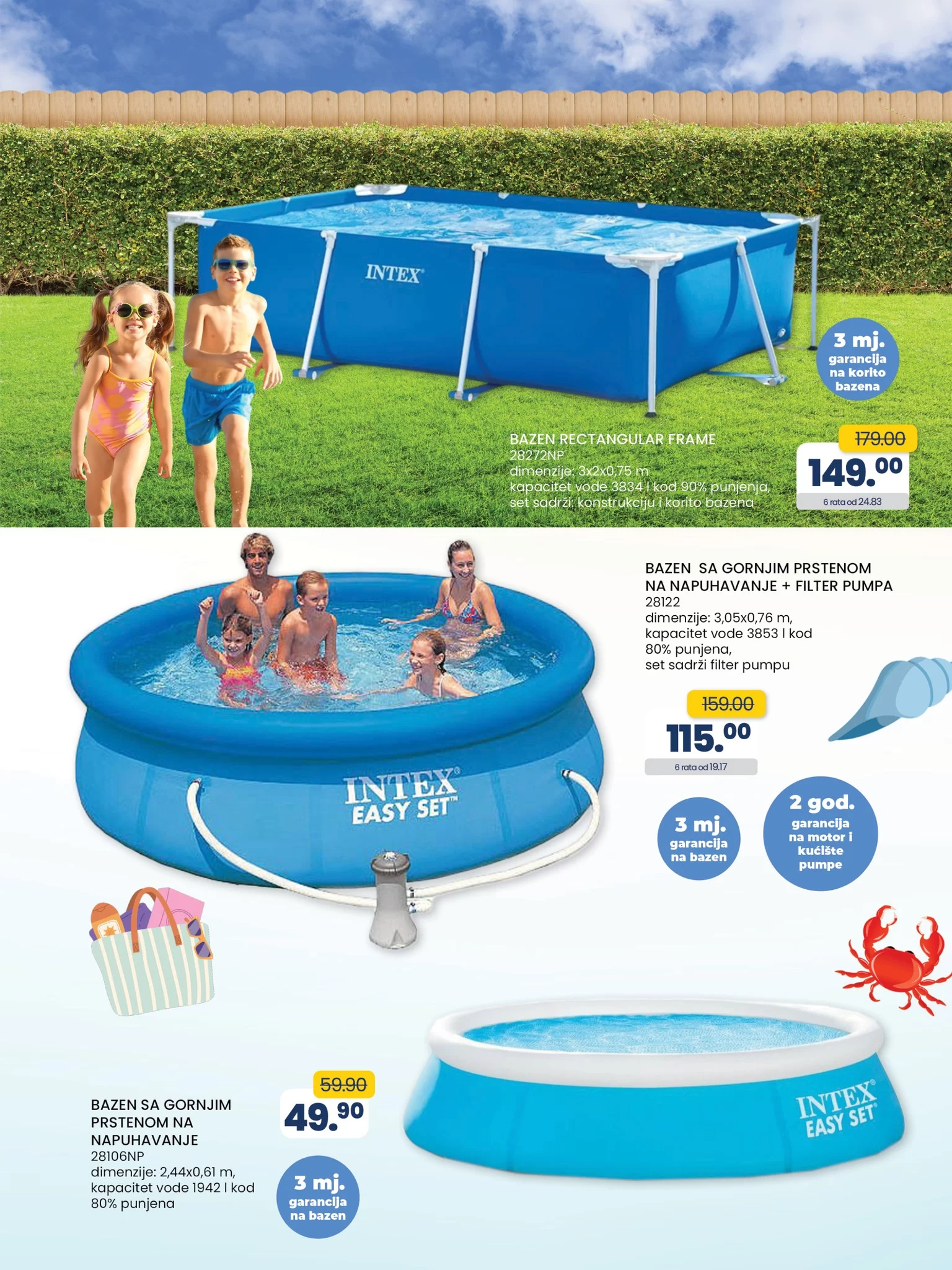 Fis katalog LJETNA PONUDA 1-30.6.2024.